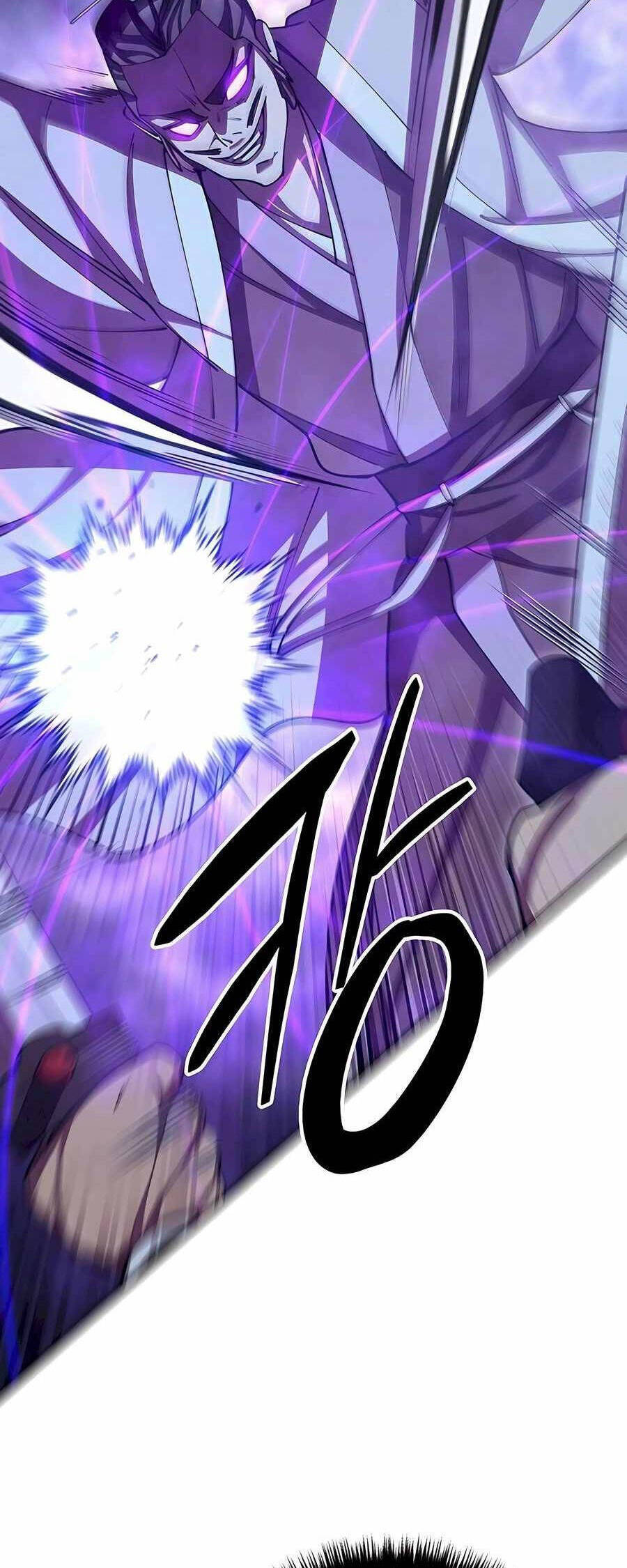 Thiên Hạ Đệ Nhất Đại Sư Huynh - Chapter 84 - Page 15