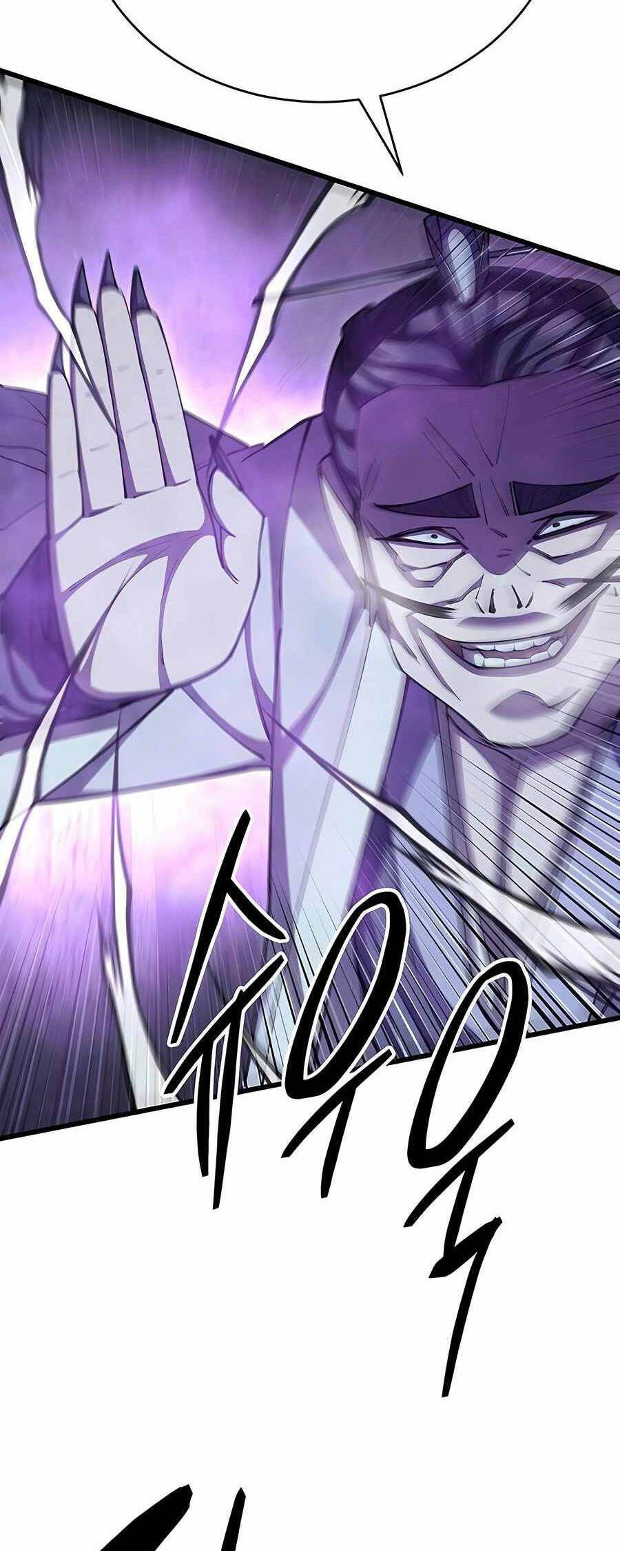 Thiên Hạ Đệ Nhất Đại Sư Huynh - Chapter 84 - Page 17