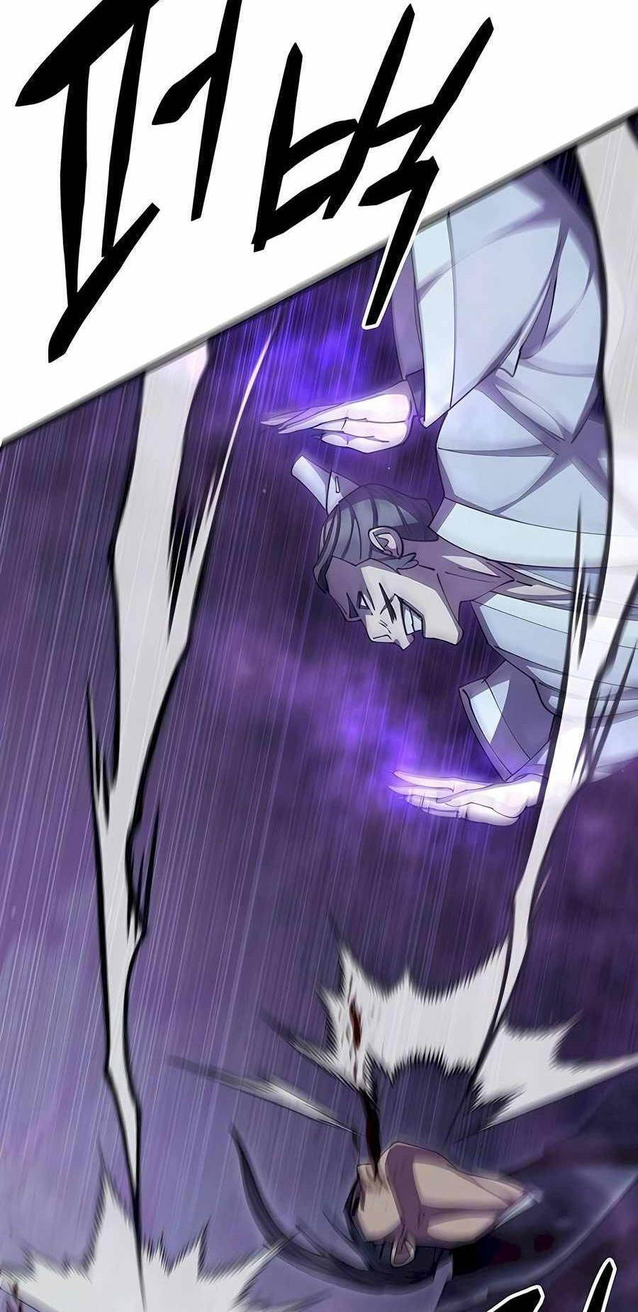 Thiên Hạ Đệ Nhất Đại Sư Huynh - Chapter 84 - Page 18