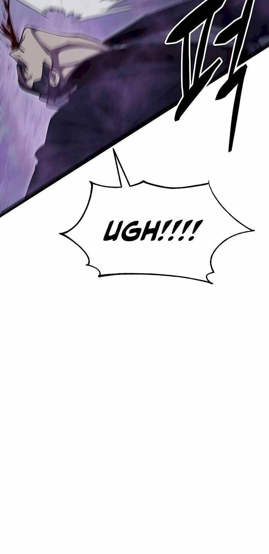 Thiên Hạ Đệ Nhất Đại Sư Huynh - Chapter 84 - Page 19