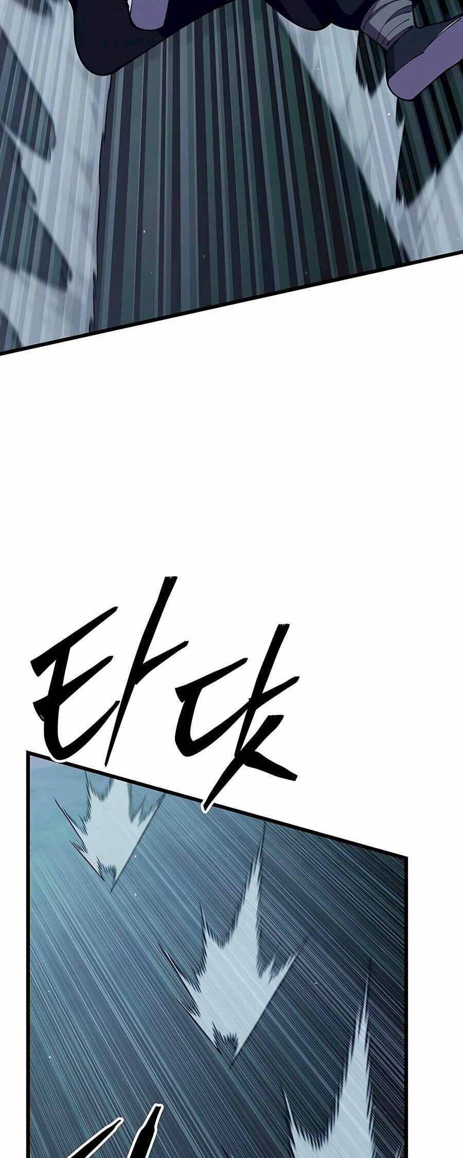 Thiên Hạ Đệ Nhất Đại Sư Huynh - Chapter 84 - Page 21