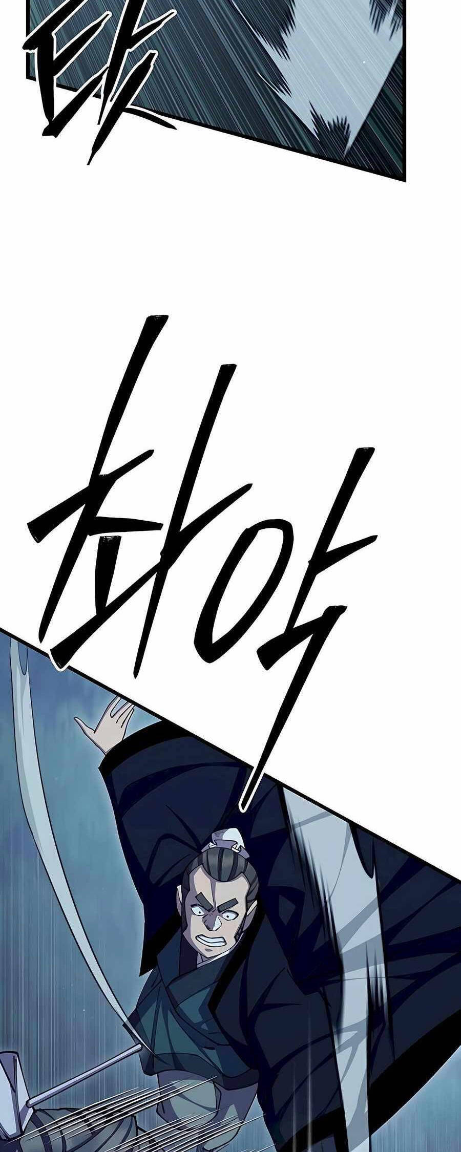 Thiên Hạ Đệ Nhất Đại Sư Huynh - Chapter 84 - Page 22