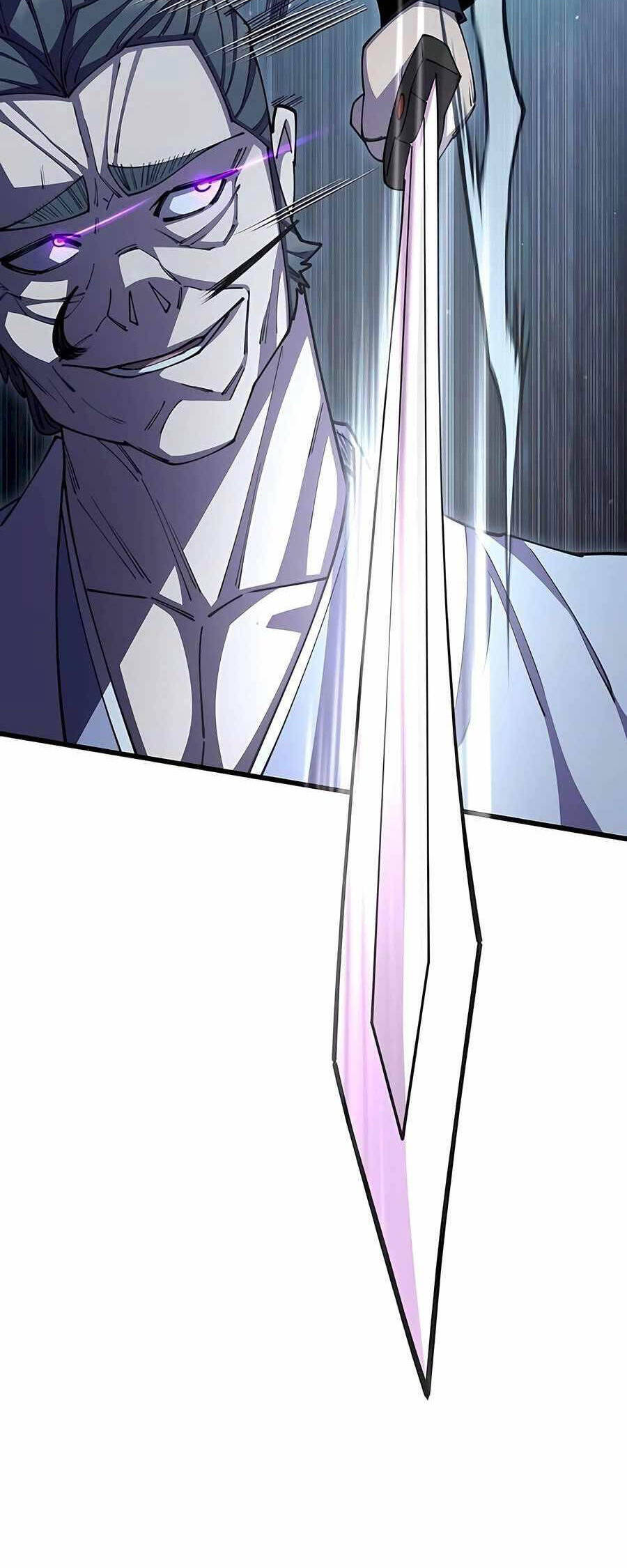 Thiên Hạ Đệ Nhất Đại Sư Huynh - Chapter 84 - Page 23