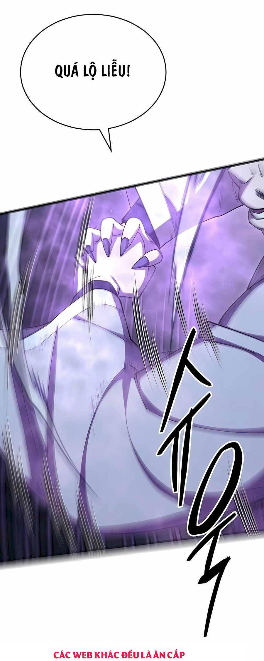 Thiên Hạ Đệ Nhất Đại Sư Huynh - Chapter 84 - Page 24