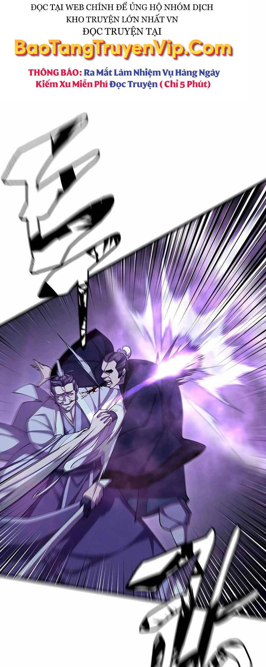 Thiên Hạ Đệ Nhất Đại Sư Huynh - Chapter 84 - Page 25