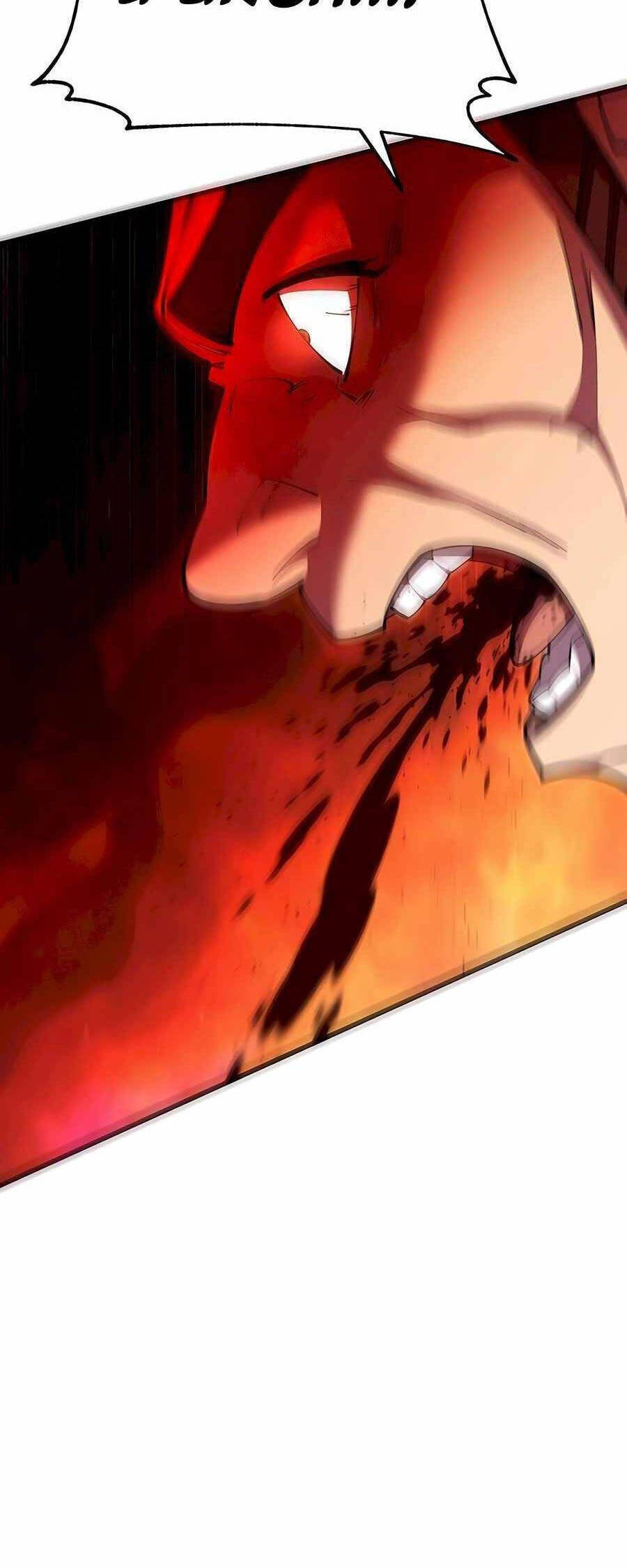 Thiên Hạ Đệ Nhất Đại Sư Huynh - Chapter 84 - Page 3