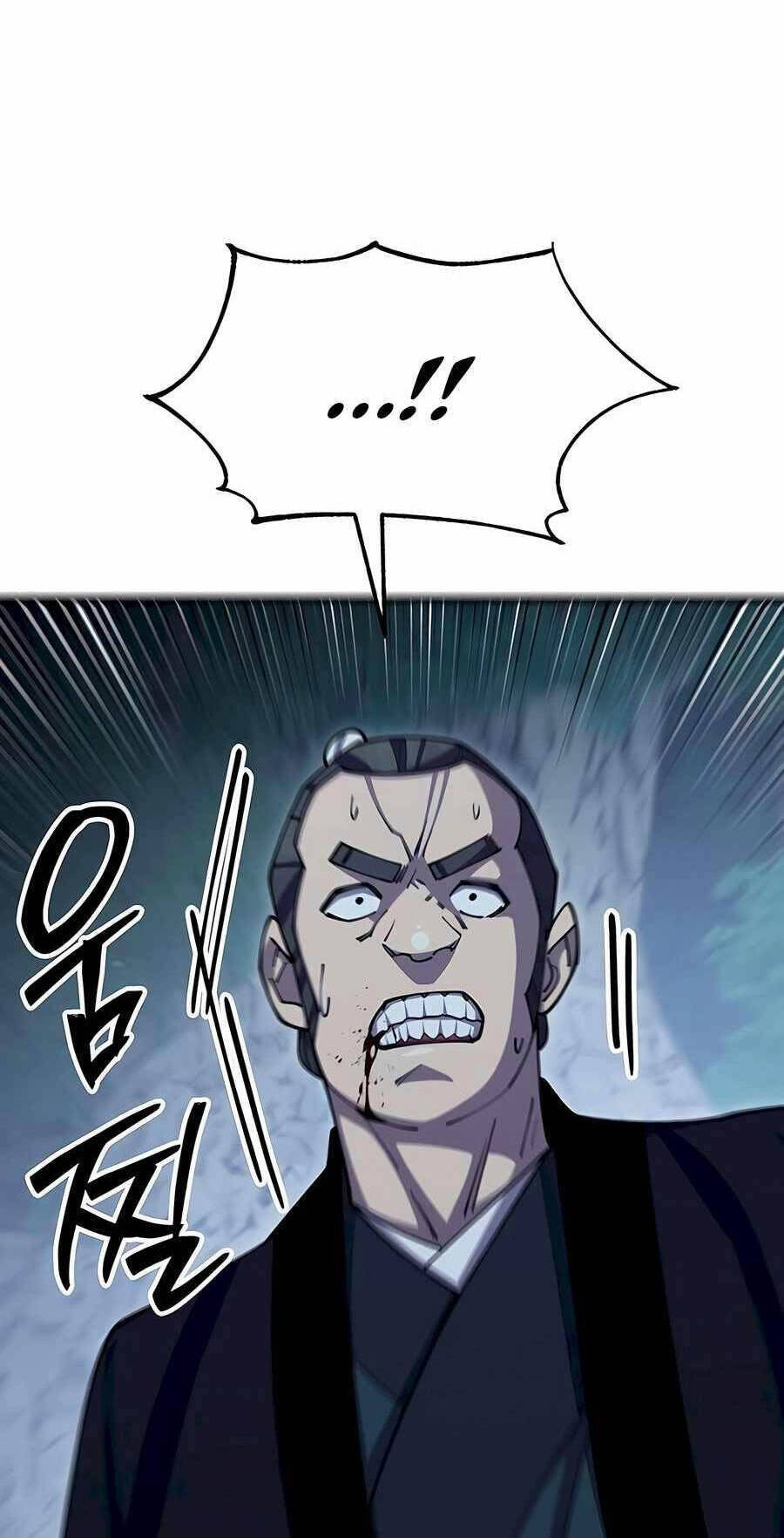 Thiên Hạ Đệ Nhất Đại Sư Huynh - Chapter 84 - Page 31