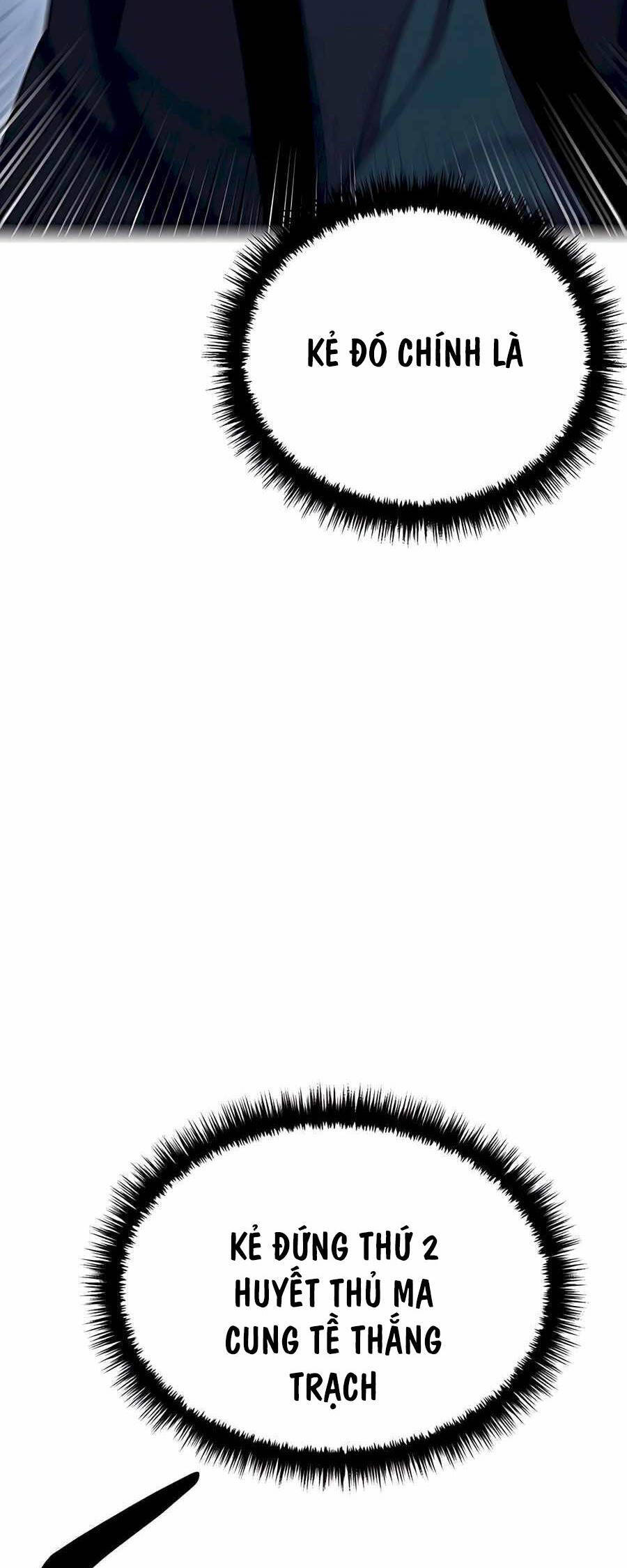 Thiên Hạ Đệ Nhất Đại Sư Huynh - Chapter 84 - Page 32