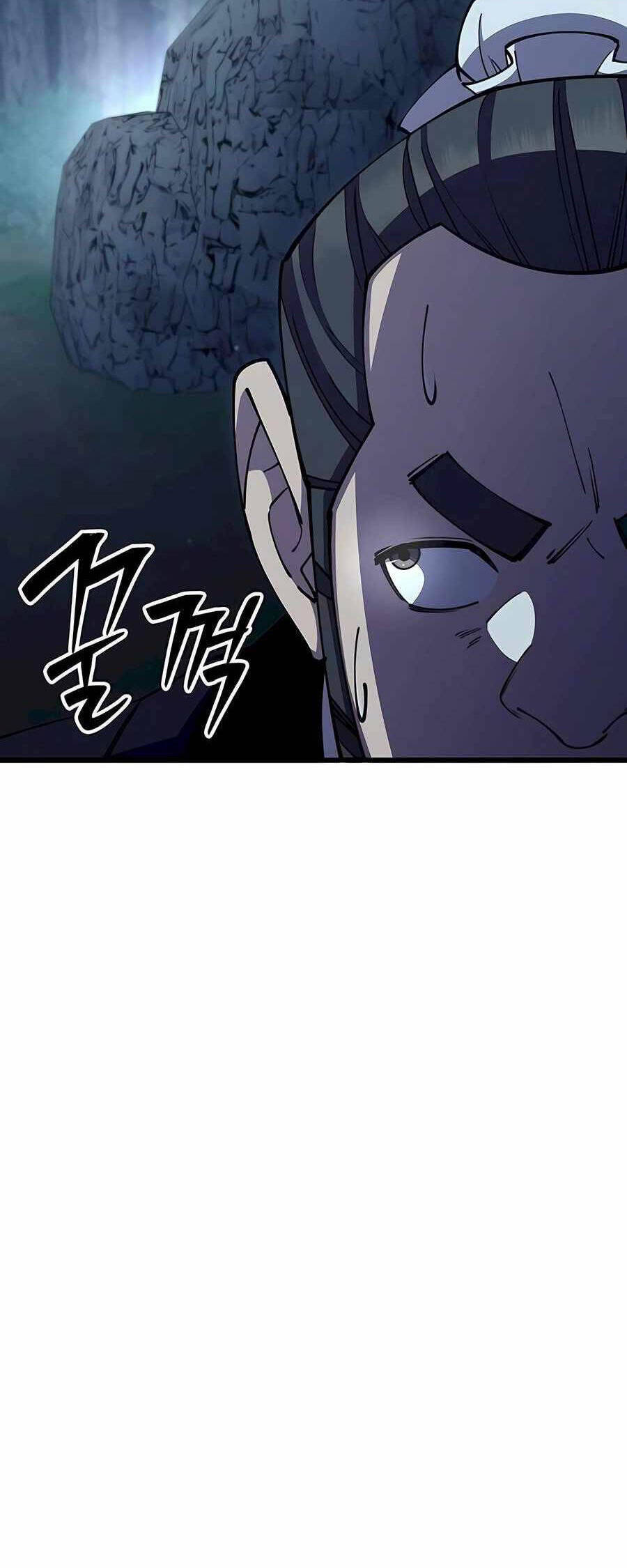 Thiên Hạ Đệ Nhất Đại Sư Huynh - Chapter 84 - Page 37