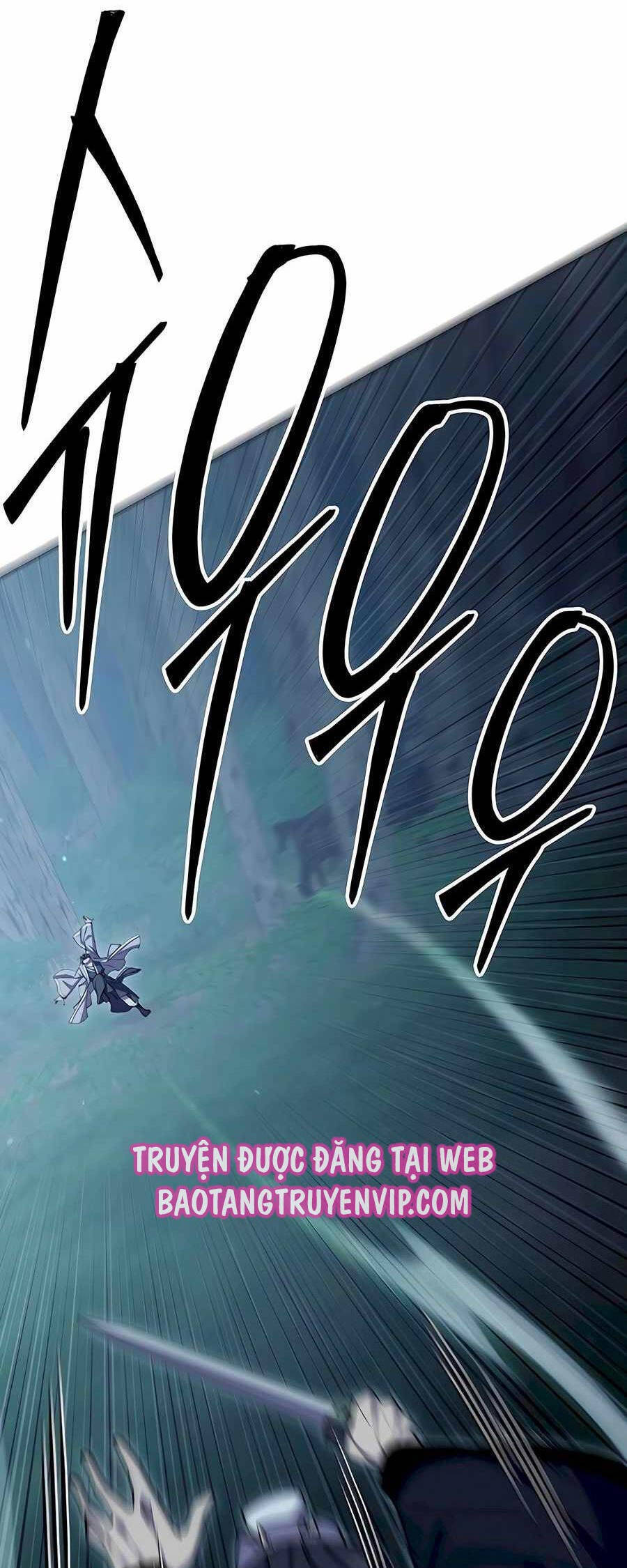 Thiên Hạ Đệ Nhất Đại Sư Huynh - Chapter 84 - Page 4