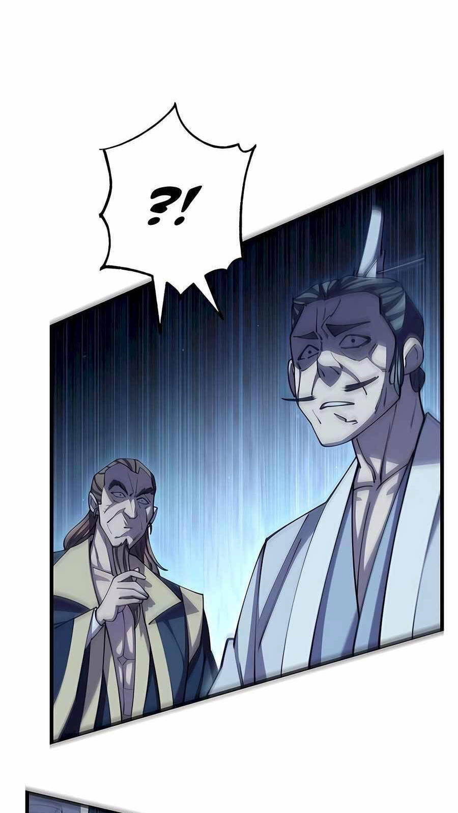 Thiên Hạ Đệ Nhất Đại Sư Huynh - Chapter 84 - Page 42