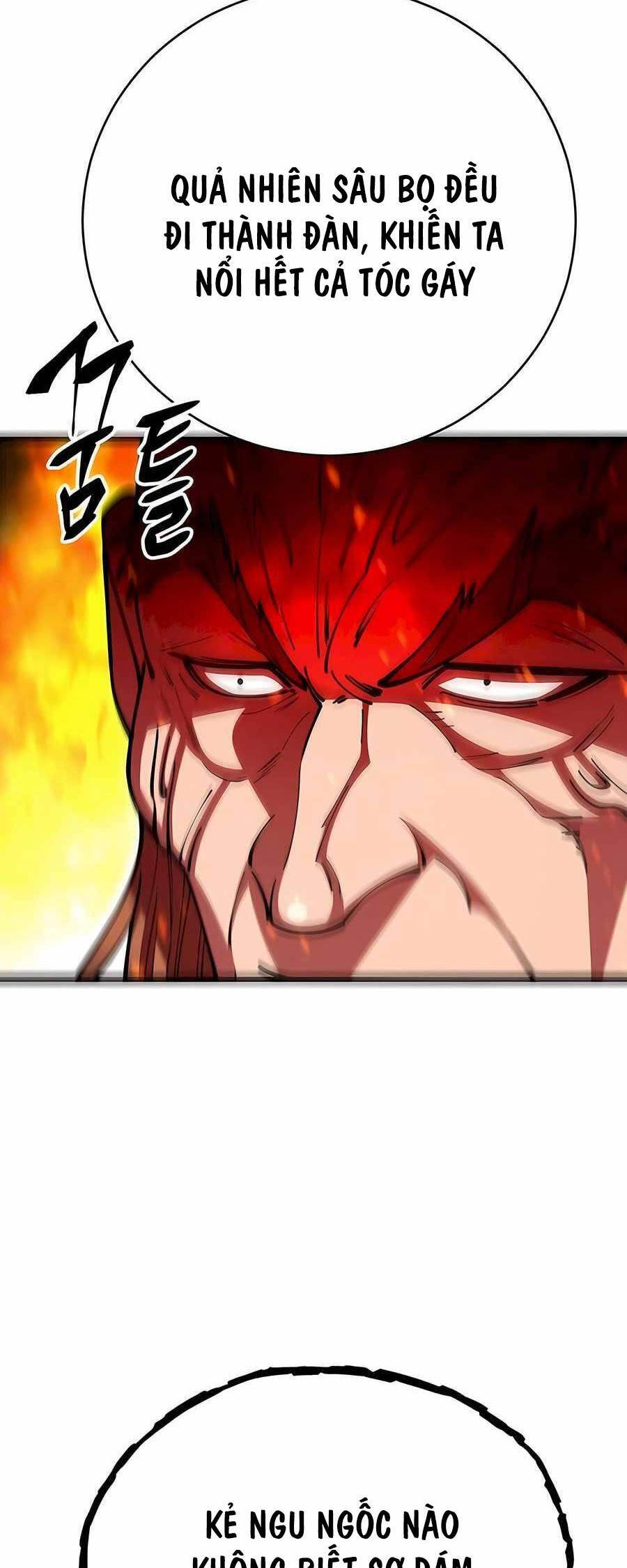 Thiên Hạ Đệ Nhất Đại Sư Huynh - Chapter 84 - Page 46