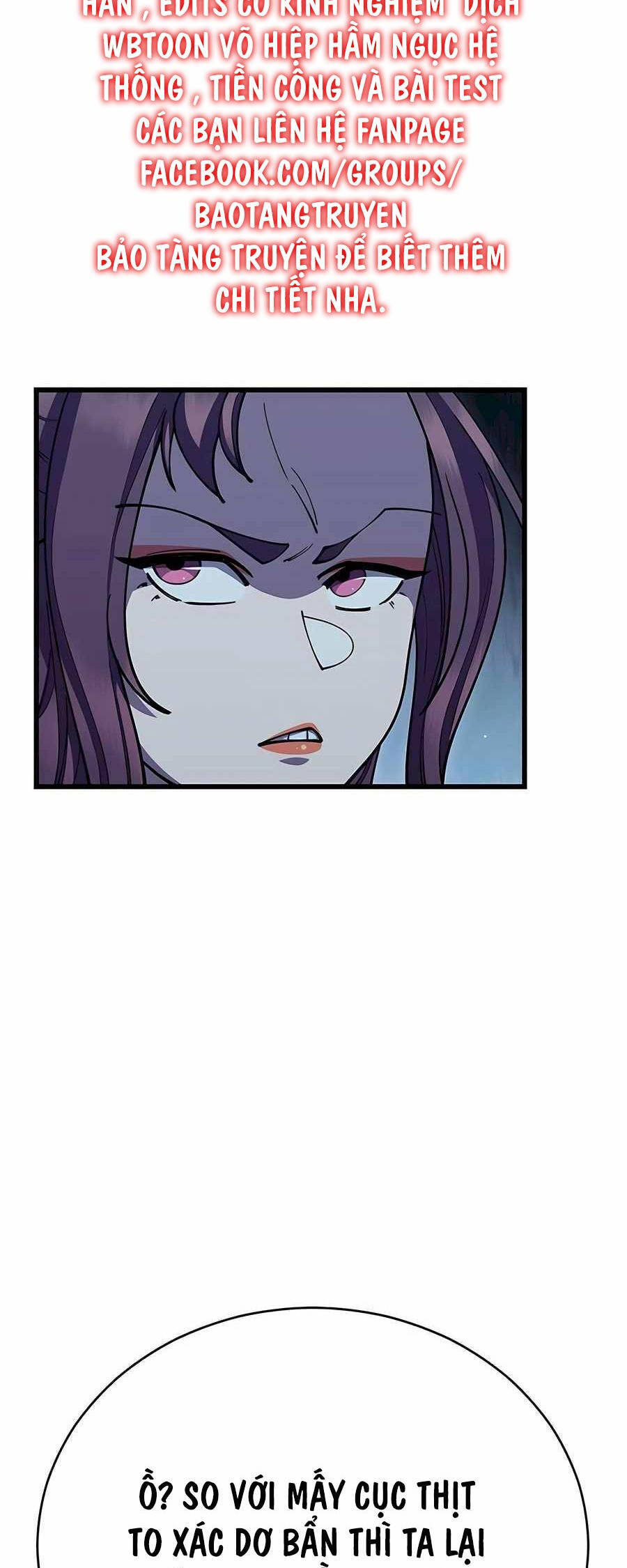 Thiên Hạ Đệ Nhất Đại Sư Huynh - Chapter 84 - Page 48