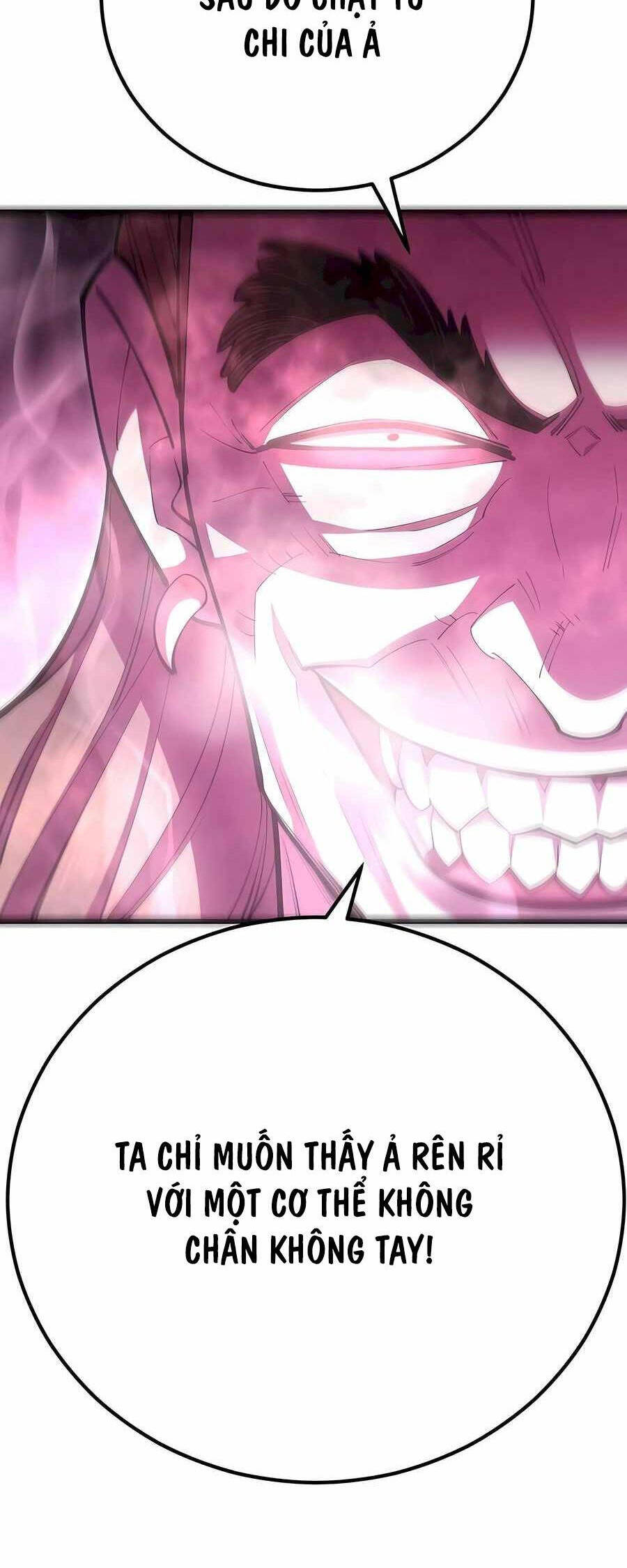 Thiên Hạ Đệ Nhất Đại Sư Huynh - Chapter 84 - Page 53