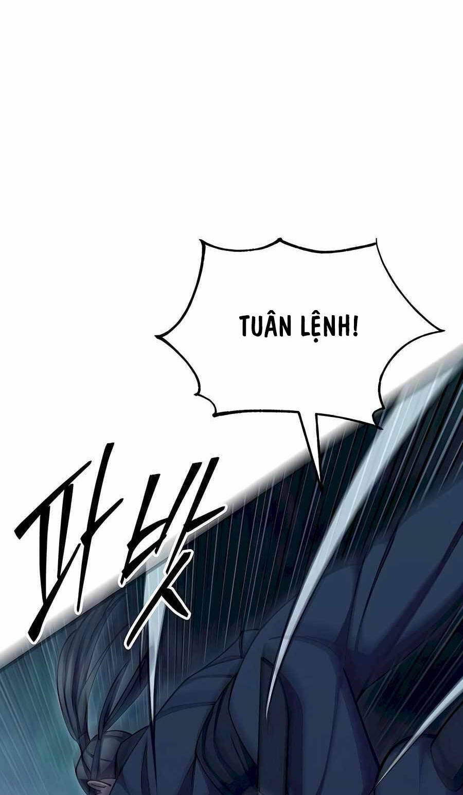 Thiên Hạ Đệ Nhất Đại Sư Huynh - Chapter 84 - Page 54