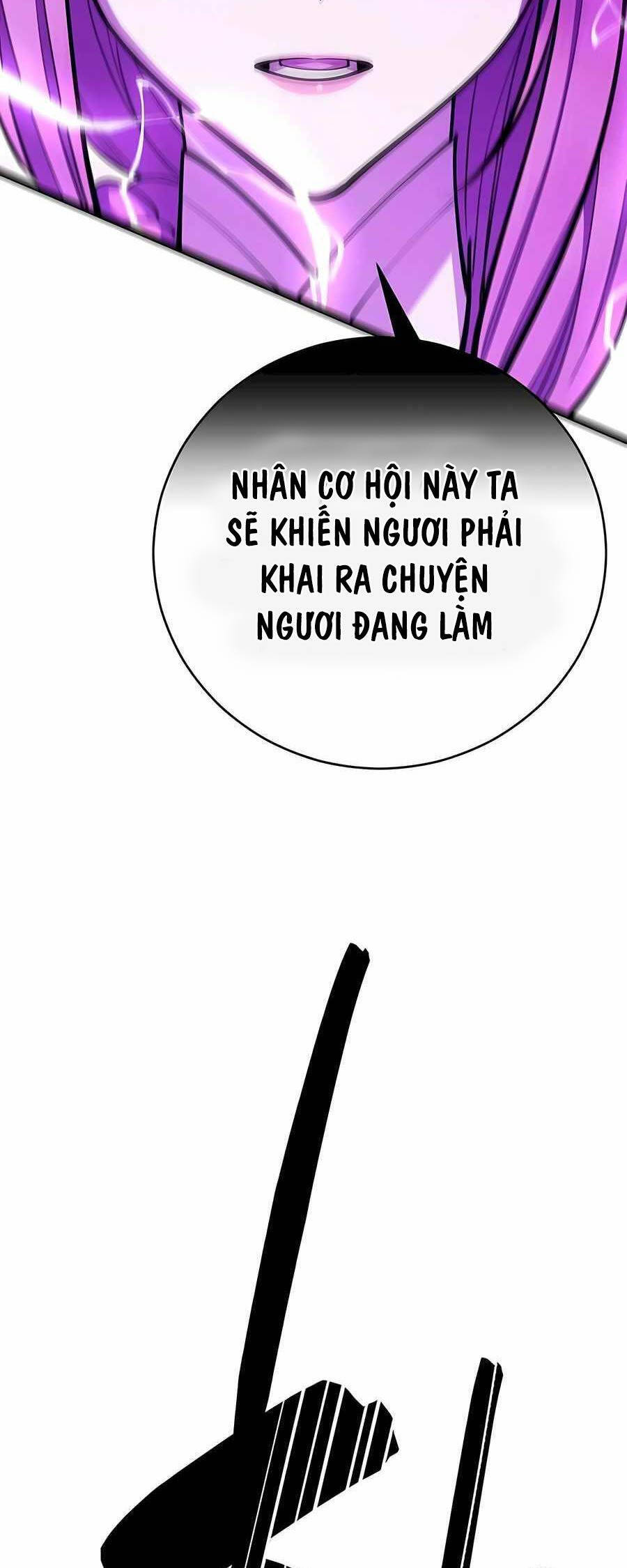 Thiên Hạ Đệ Nhất Đại Sư Huynh - Chapter 84 - Page 58