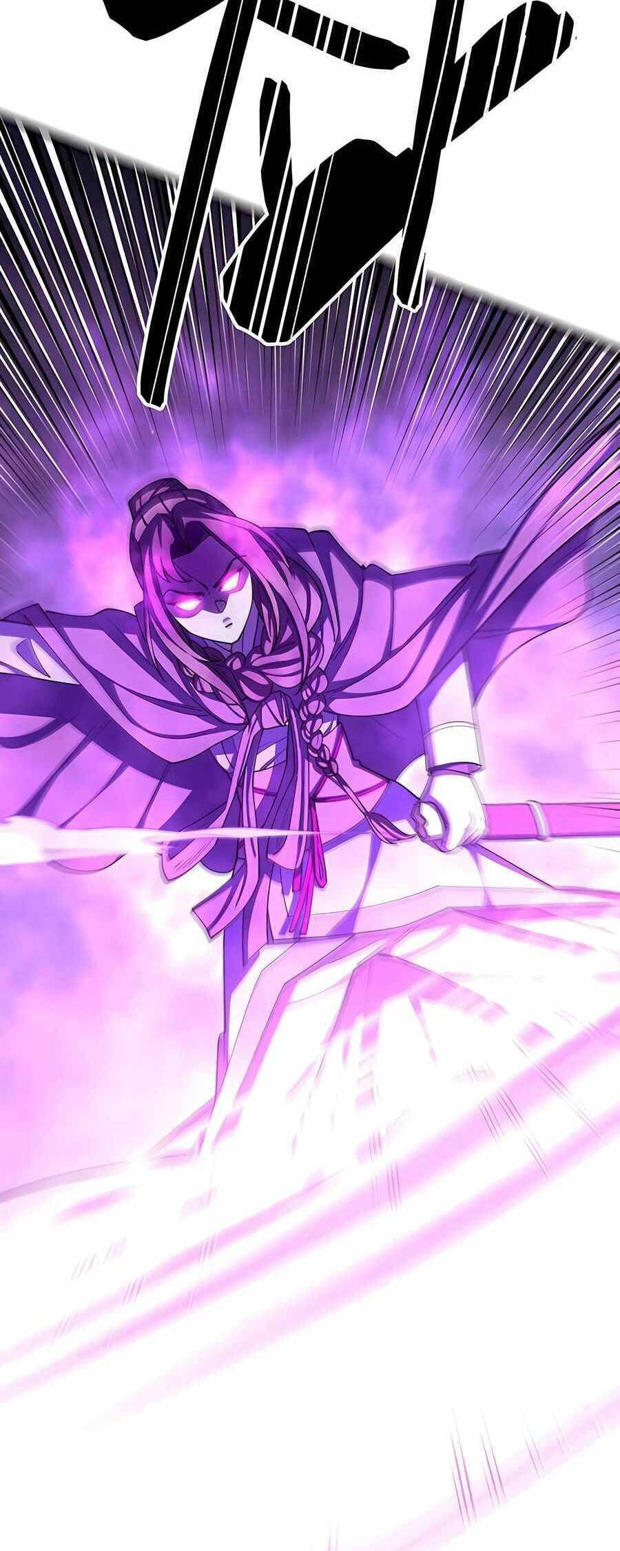 Thiên Hạ Đệ Nhất Đại Sư Huynh - Chapter 84 - Page 59