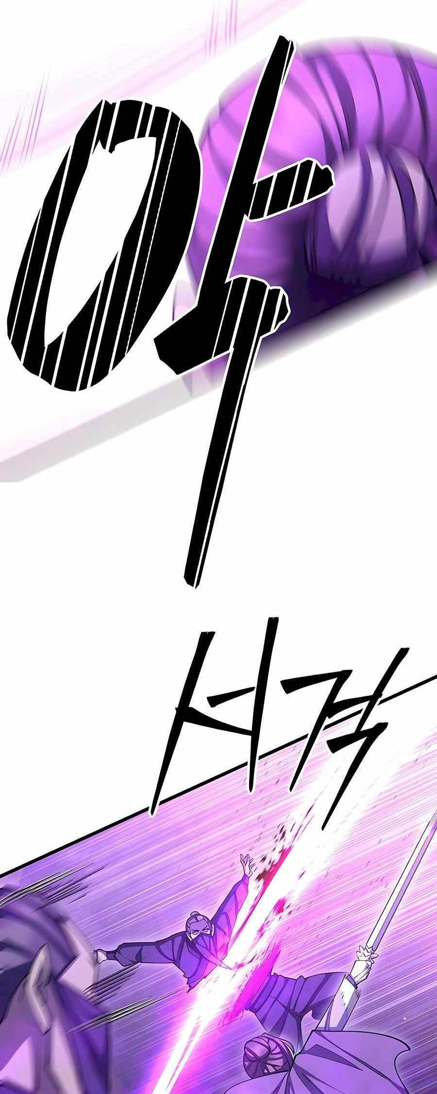 Thiên Hạ Đệ Nhất Đại Sư Huynh - Chapter 84 - Page 60