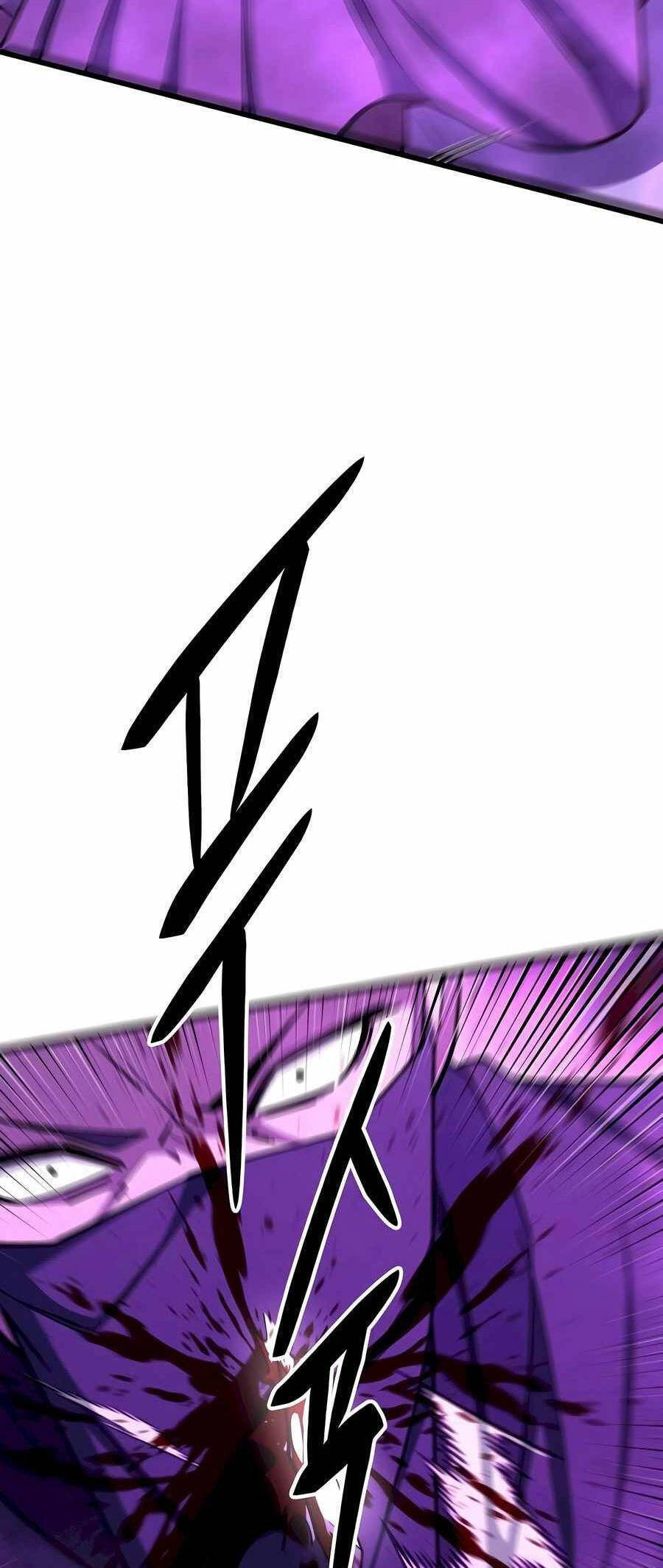 Thiên Hạ Đệ Nhất Đại Sư Huynh - Chapter 84 - Page 64