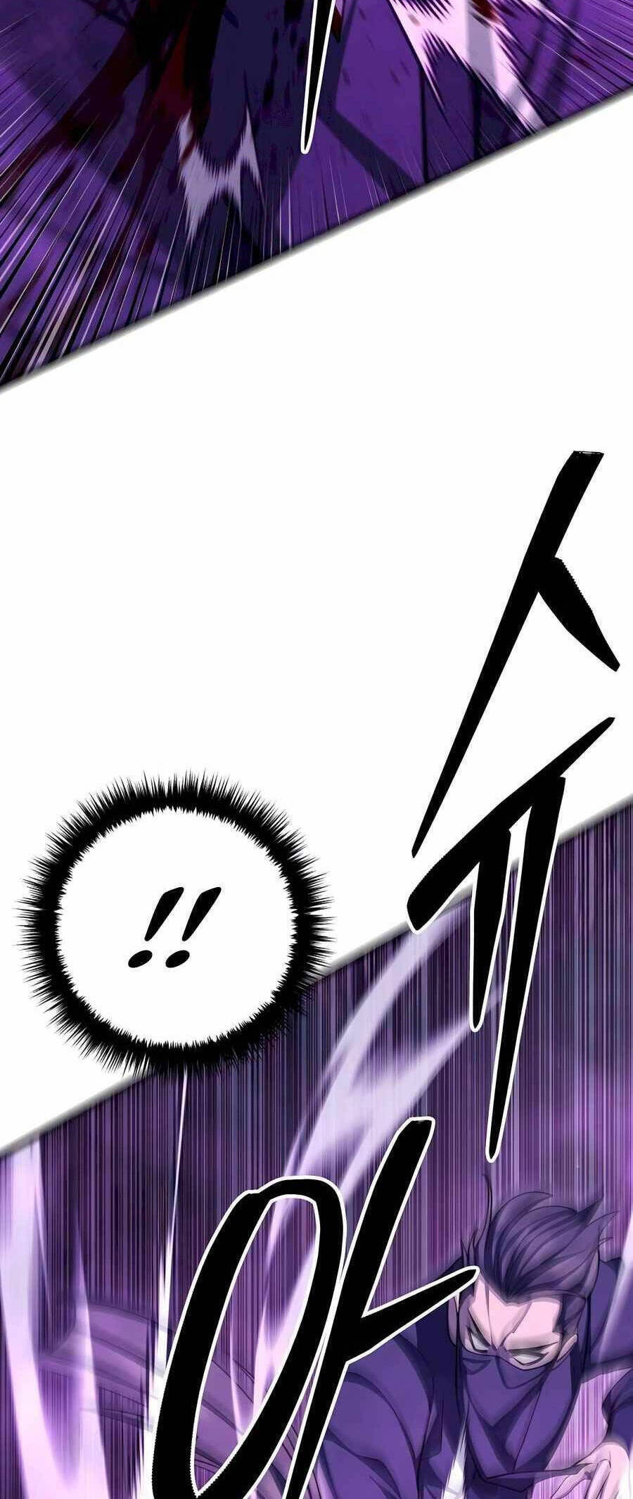 Thiên Hạ Đệ Nhất Đại Sư Huynh - Chapter 84 - Page 65