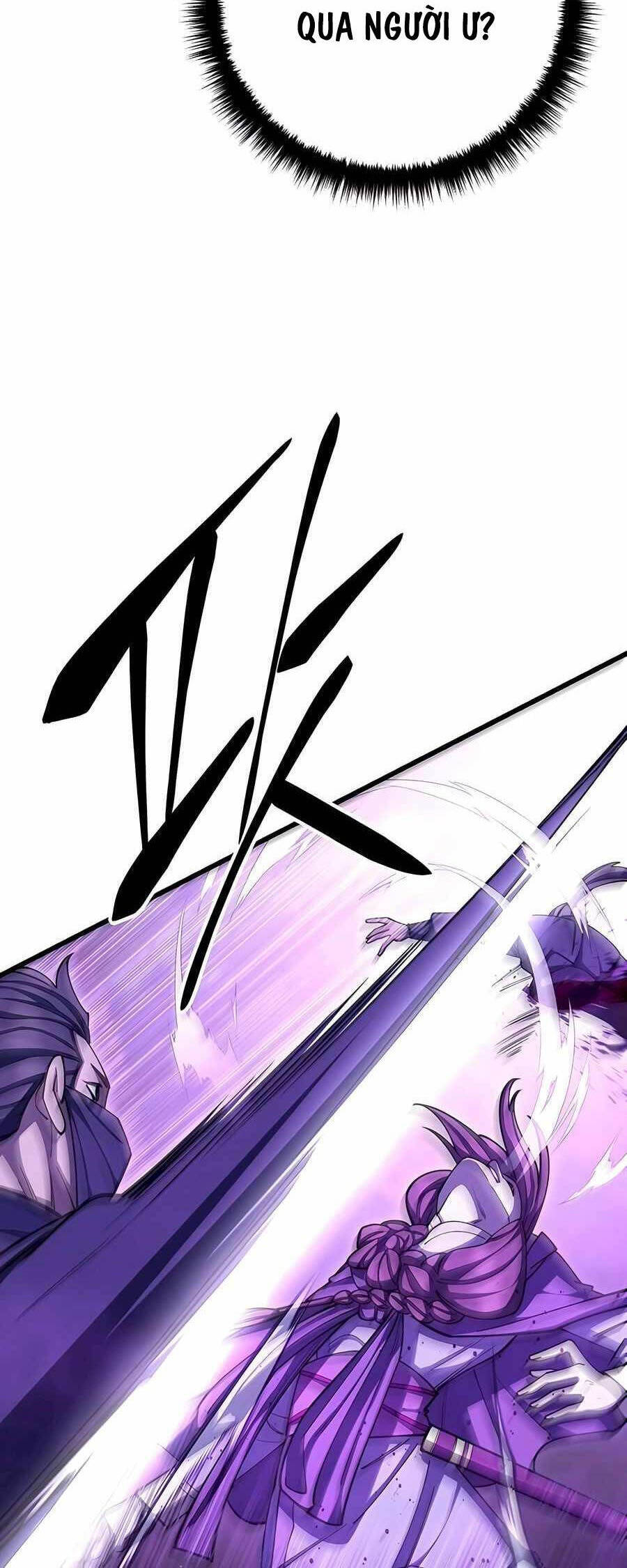 Thiên Hạ Đệ Nhất Đại Sư Huynh - Chapter 84 - Page 67