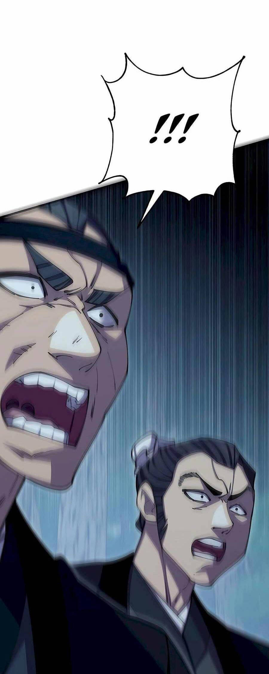 Thiên Hạ Đệ Nhất Đại Sư Huynh - Chapter 84 - Page 7