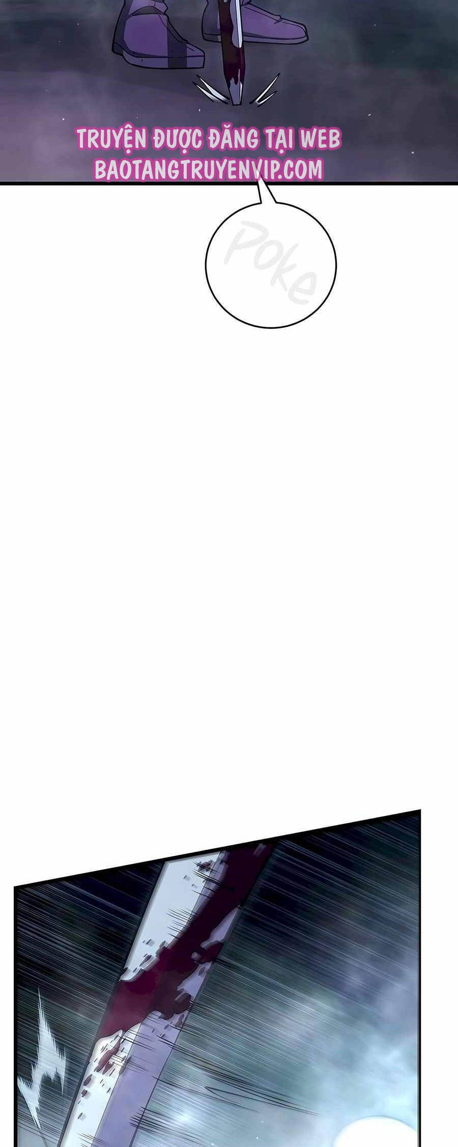 Thiên Hạ Đệ Nhất Đại Sư Huynh - Chapter 84 - Page 72