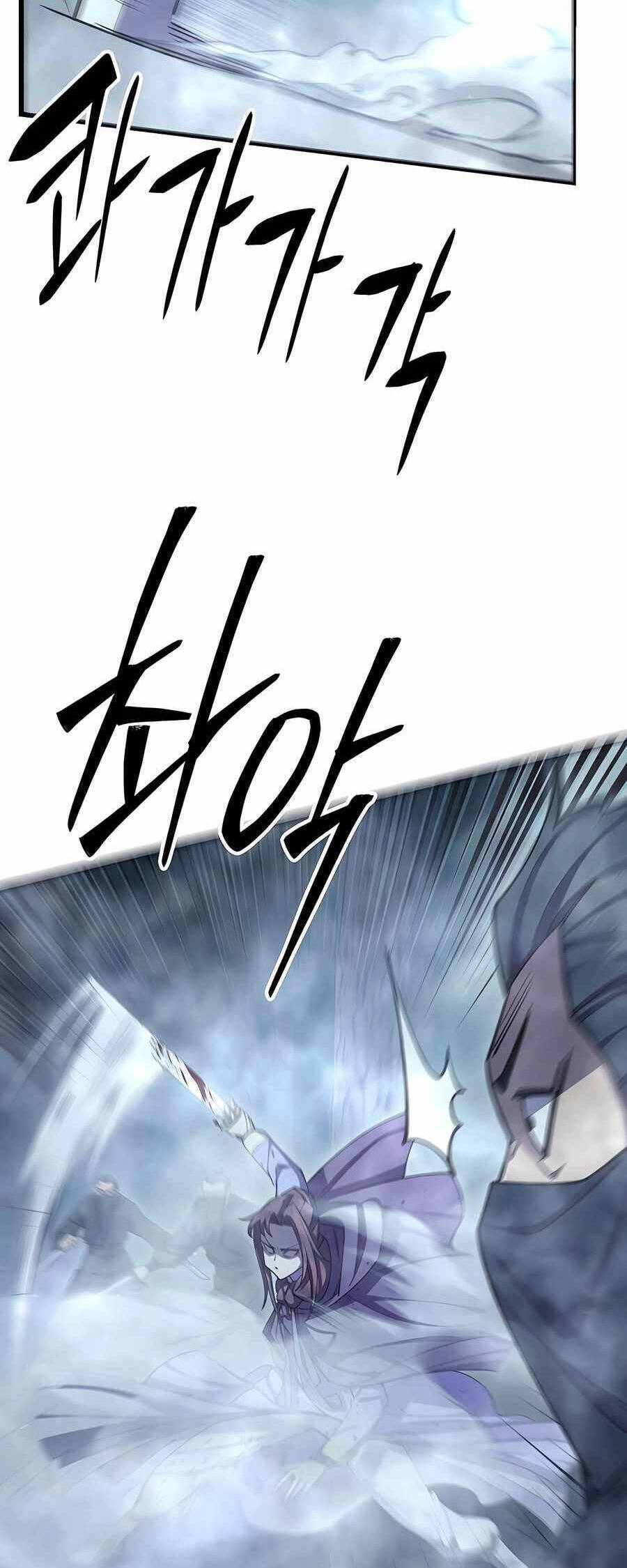 Thiên Hạ Đệ Nhất Đại Sư Huynh - Chapter 84 - Page 73