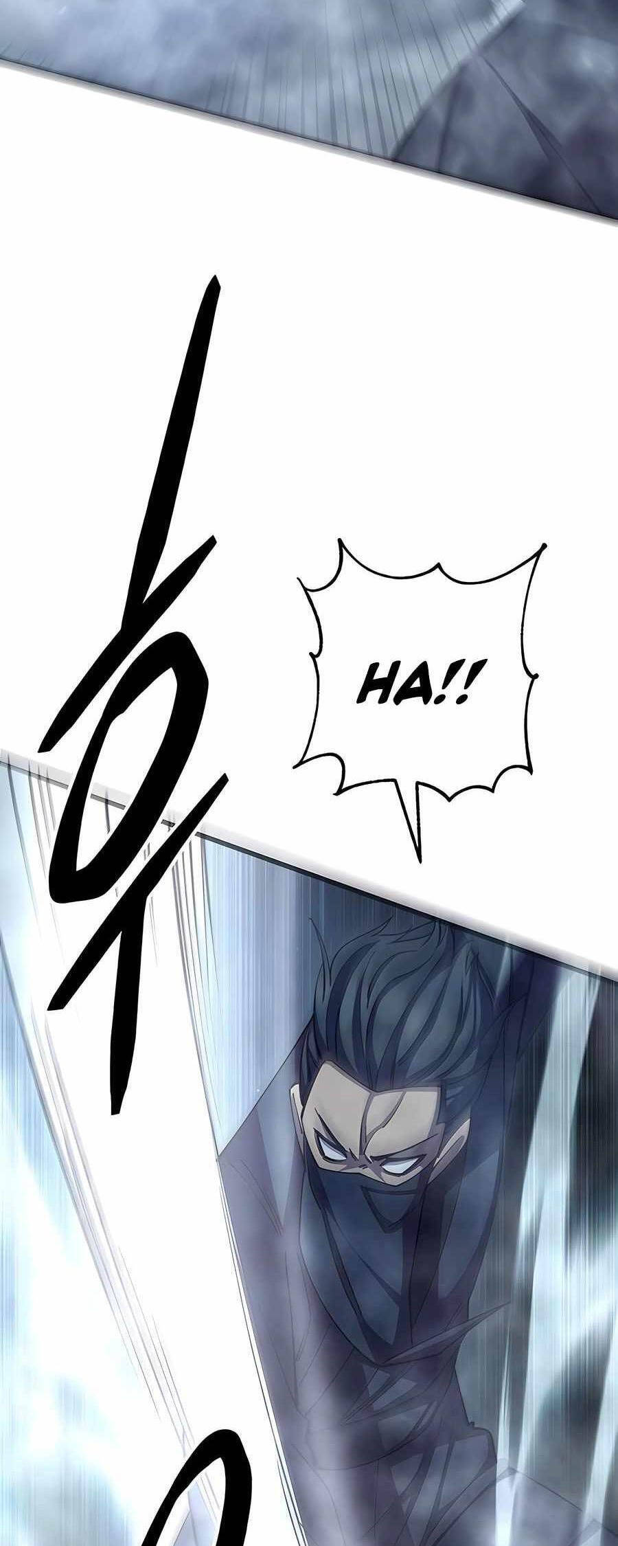 Thiên Hạ Đệ Nhất Đại Sư Huynh - Chapter 84 - Page 74