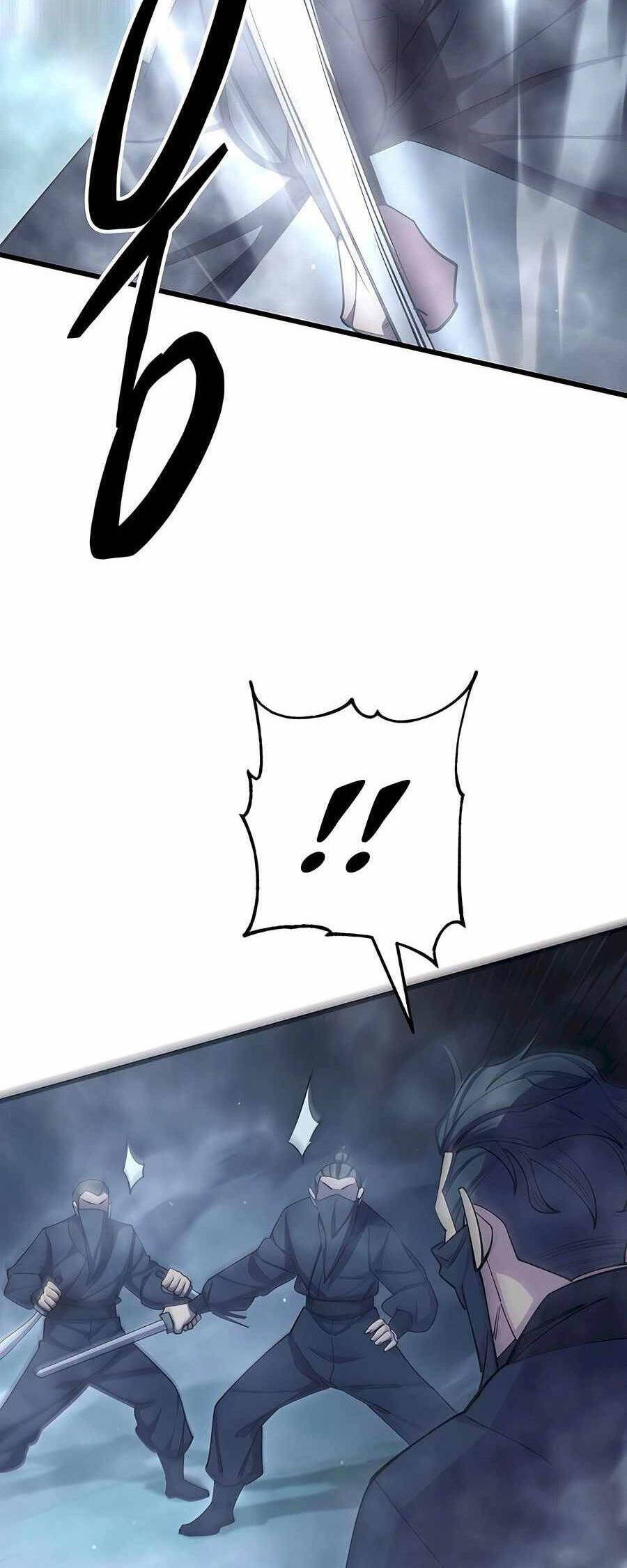 Thiên Hạ Đệ Nhất Đại Sư Huynh - Chapter 84 - Page 75