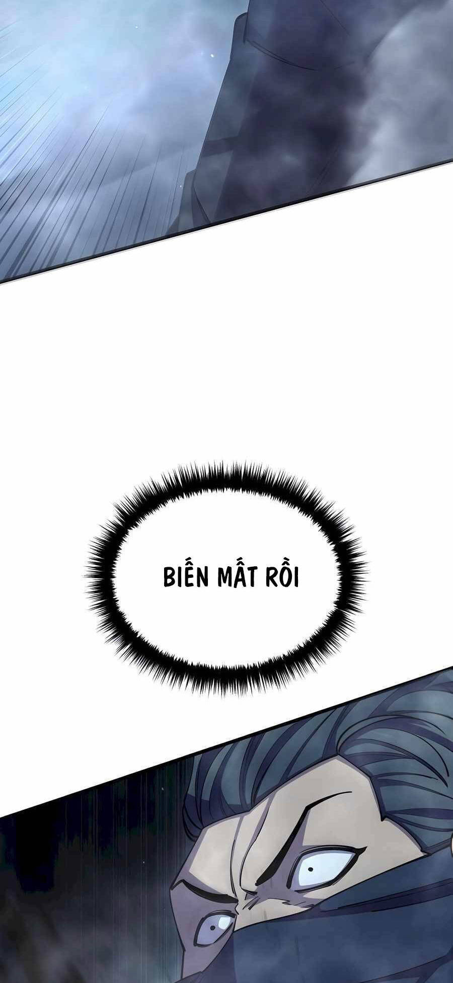 Thiên Hạ Đệ Nhất Đại Sư Huynh - Chapter 84 - Page 76