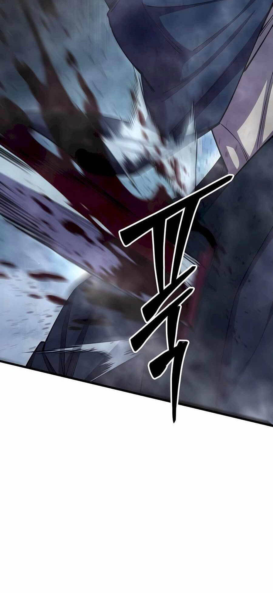 Thiên Hạ Đệ Nhất Đại Sư Huynh - Chapter 84 - Page 77