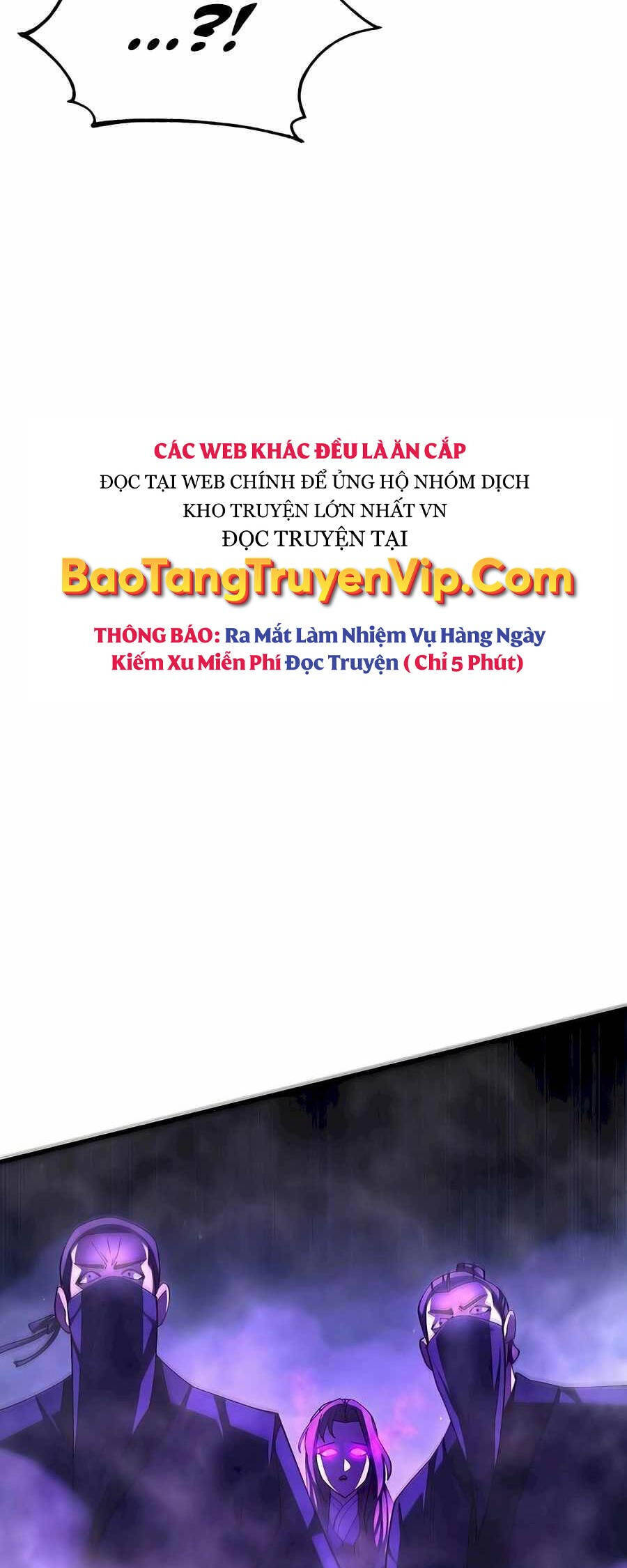 Thiên Hạ Đệ Nhất Đại Sư Huynh - Chapter 84 - Page 82