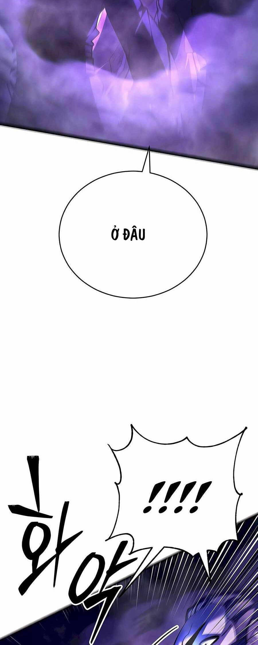 Thiên Hạ Đệ Nhất Đại Sư Huynh - Chapter 84 - Page 83