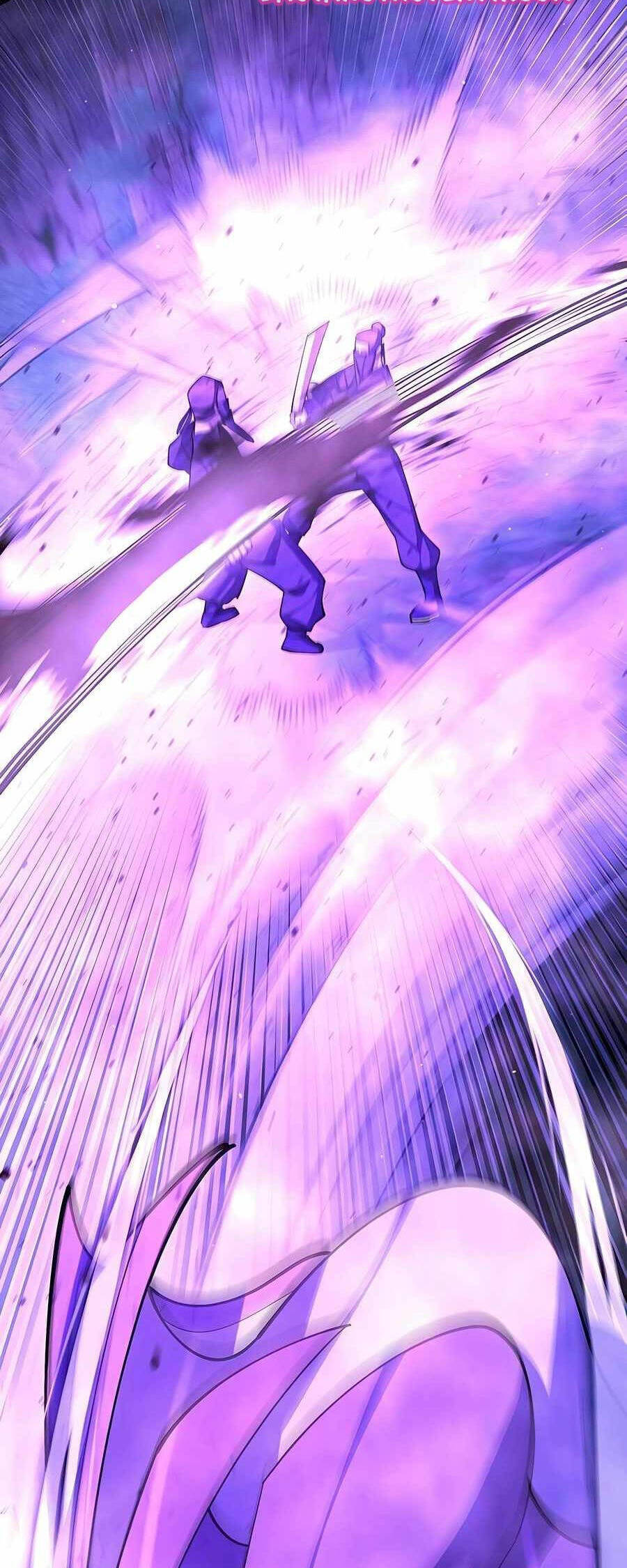 Thiên Hạ Đệ Nhất Đại Sư Huynh - Chapter 84 - Page 85