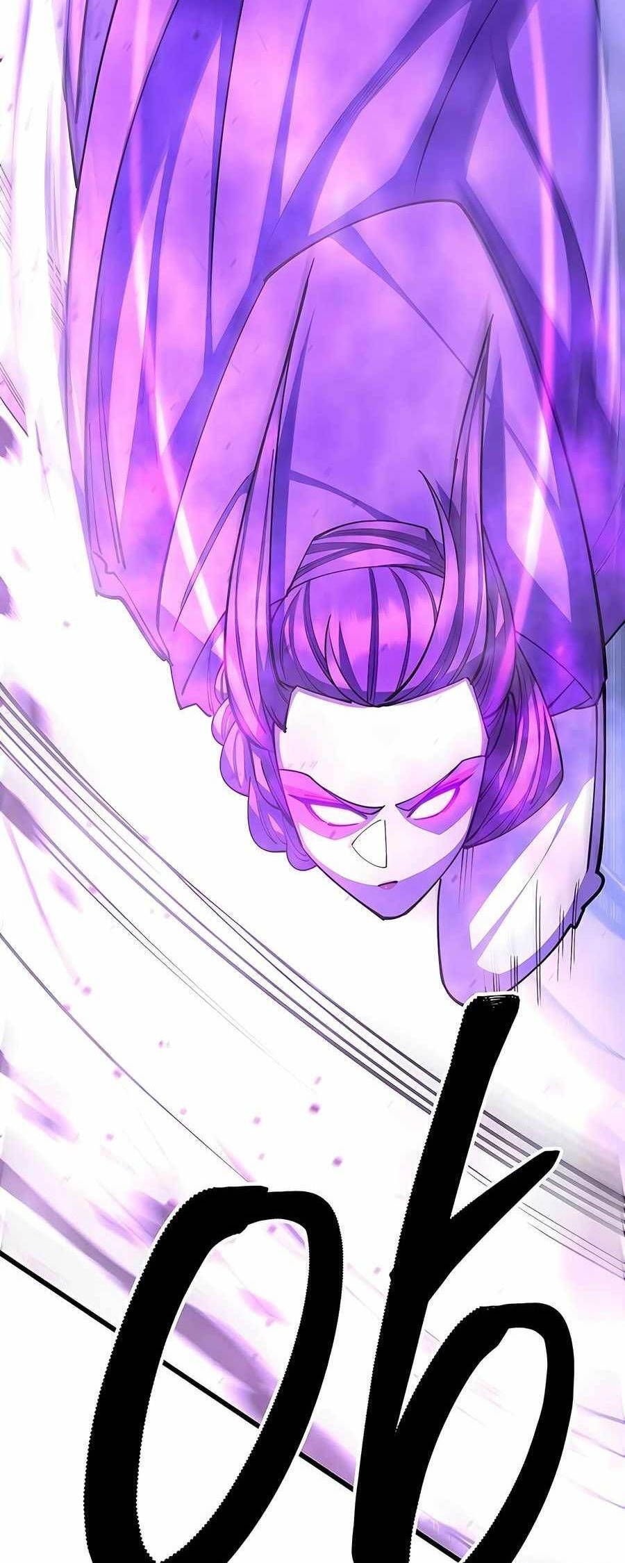 Thiên Hạ Đệ Nhất Đại Sư Huynh - Chapter 84 - Page 86