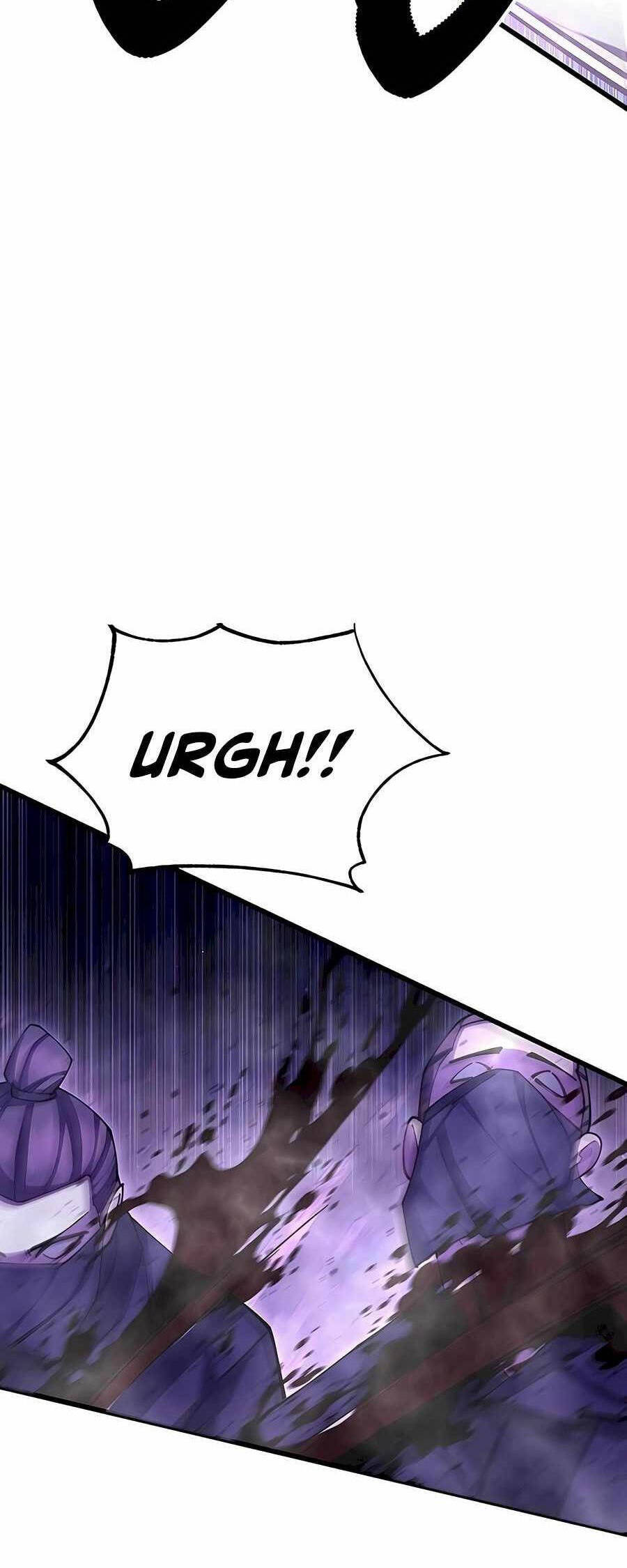 Thiên Hạ Đệ Nhất Đại Sư Huynh - Chapter 84 - Page 87