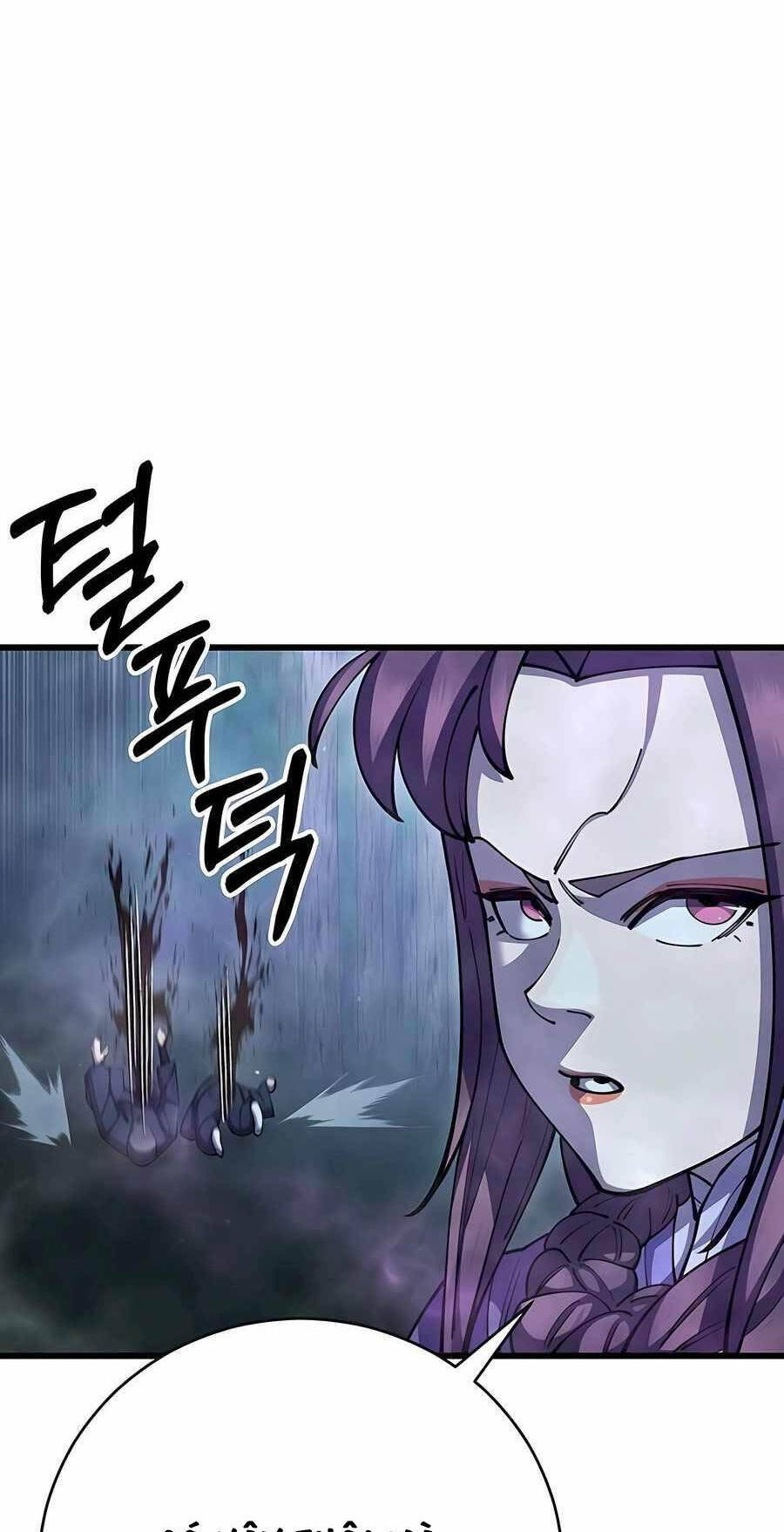 Thiên Hạ Đệ Nhất Đại Sư Huynh - Chapter 84 - Page 88