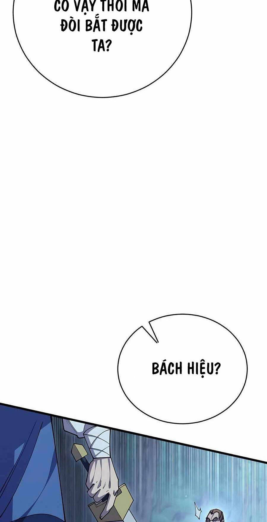 Thiên Hạ Đệ Nhất Đại Sư Huynh - Chapter 84 - Page 89