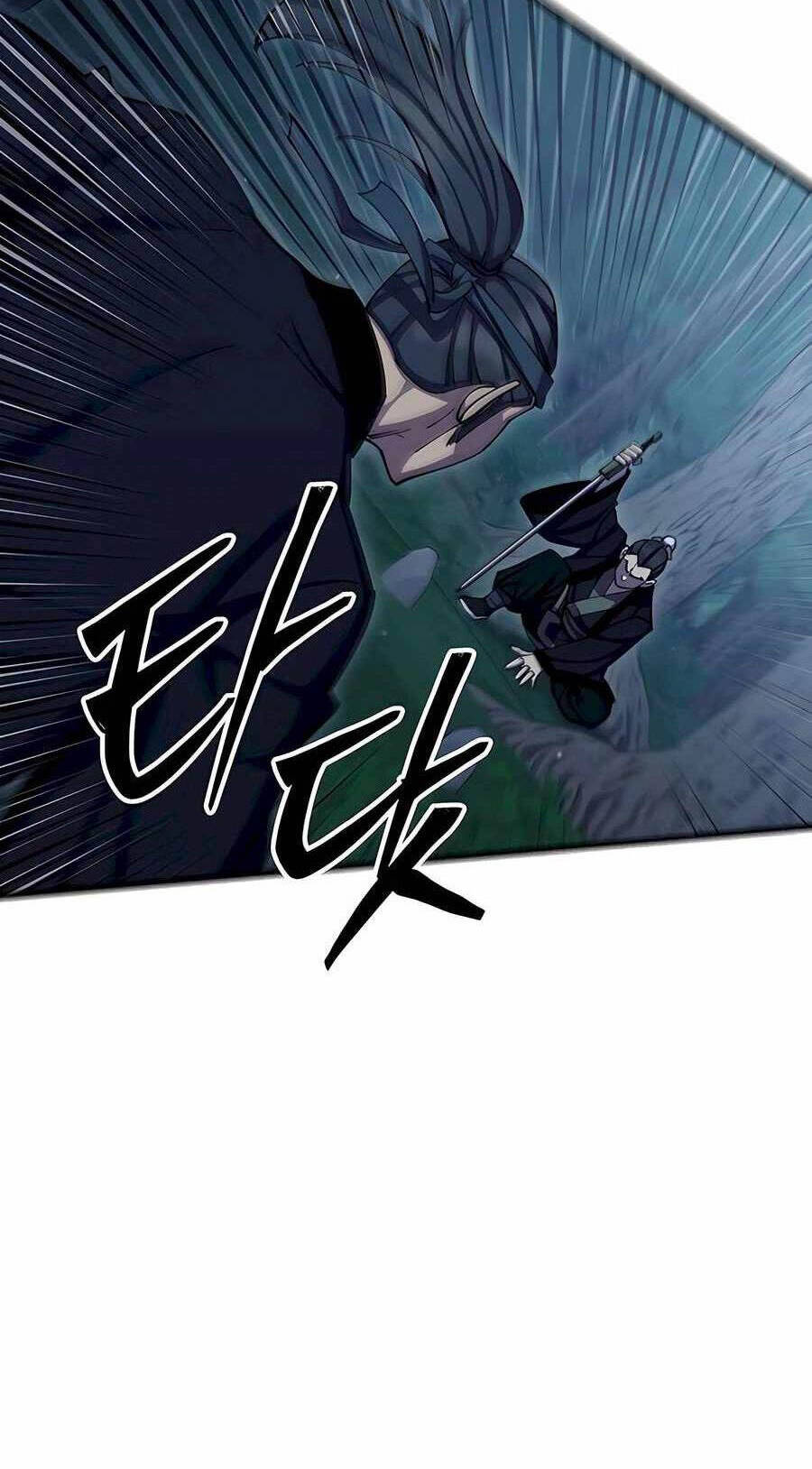 Thiên Hạ Đệ Nhất Đại Sư Huynh - Chapter 84 - Page 9