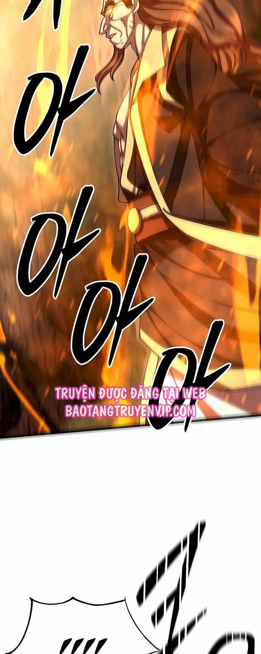 Thiên Hạ Đệ Nhất Đại Sư Huynh - Chapter 84 - Page 92