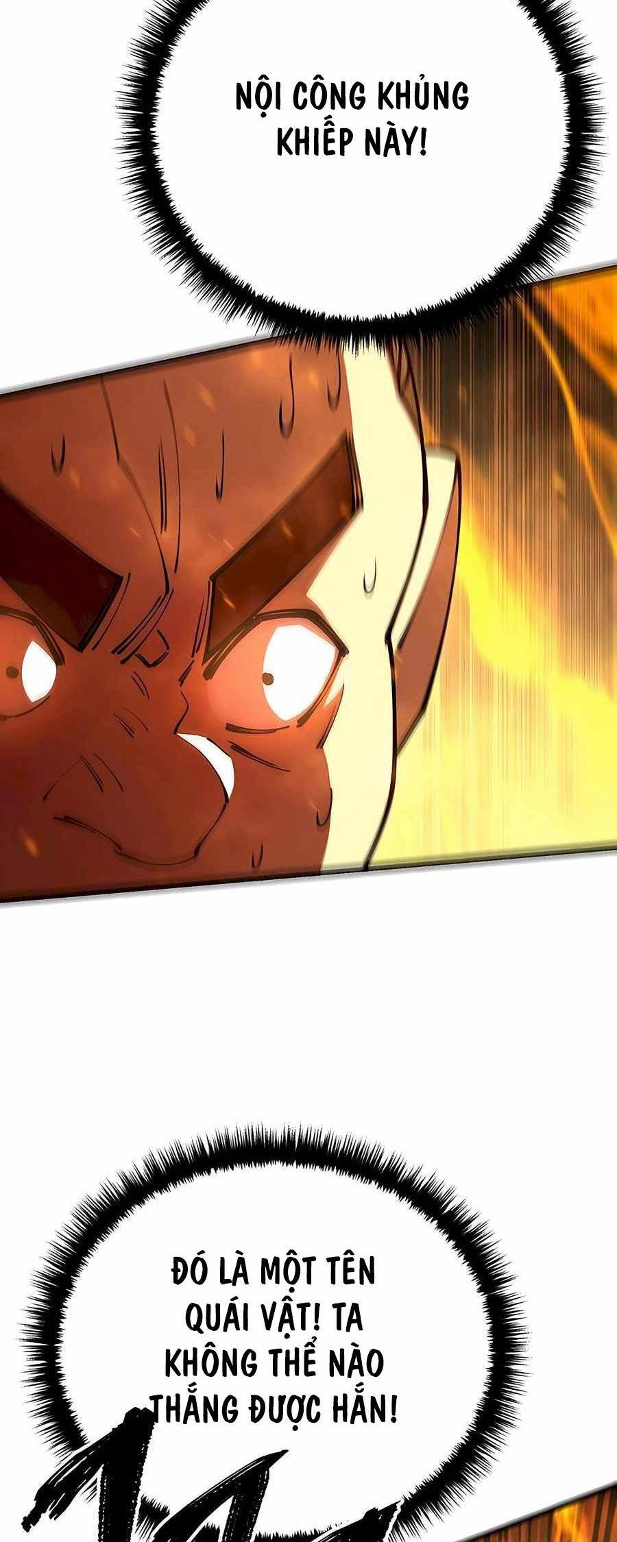 Thiên Hạ Đệ Nhất Đại Sư Huynh - Chapter 84 - Page 94