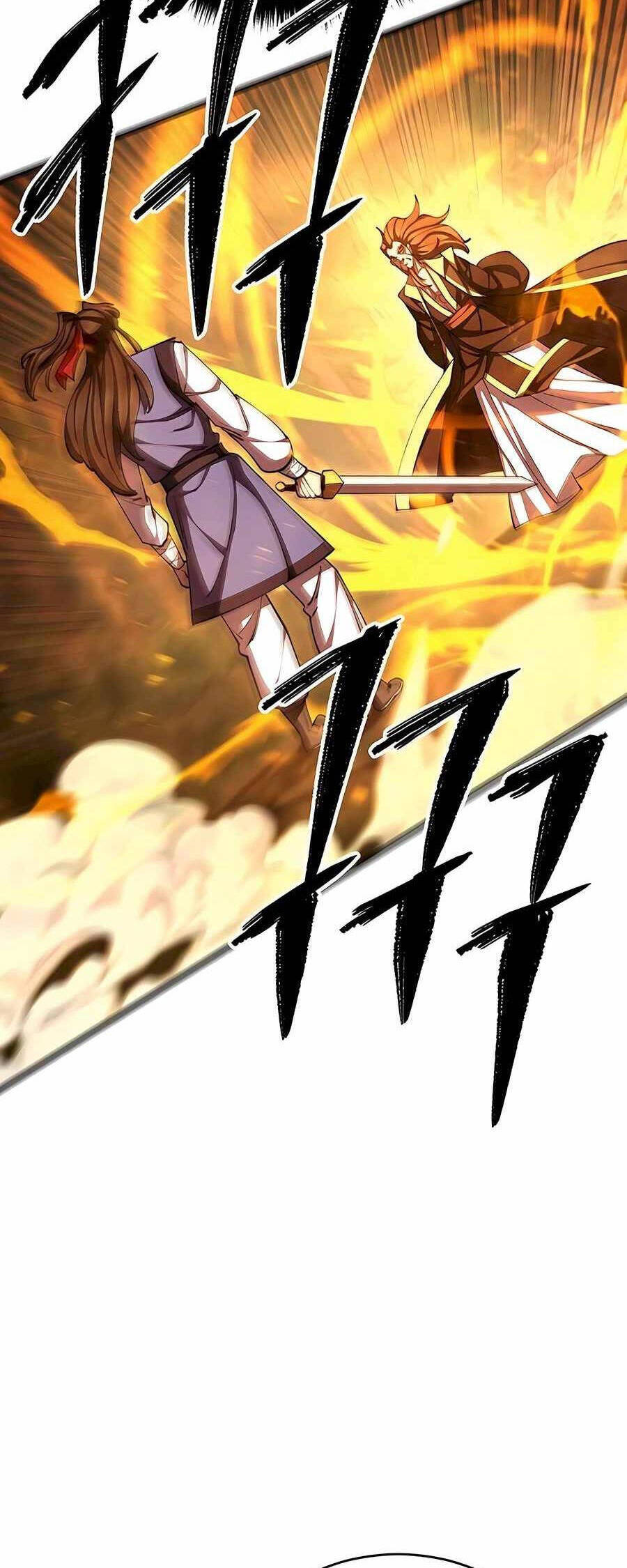 Thiên Hạ Đệ Nhất Đại Sư Huynh - Chapter 84 - Page 95