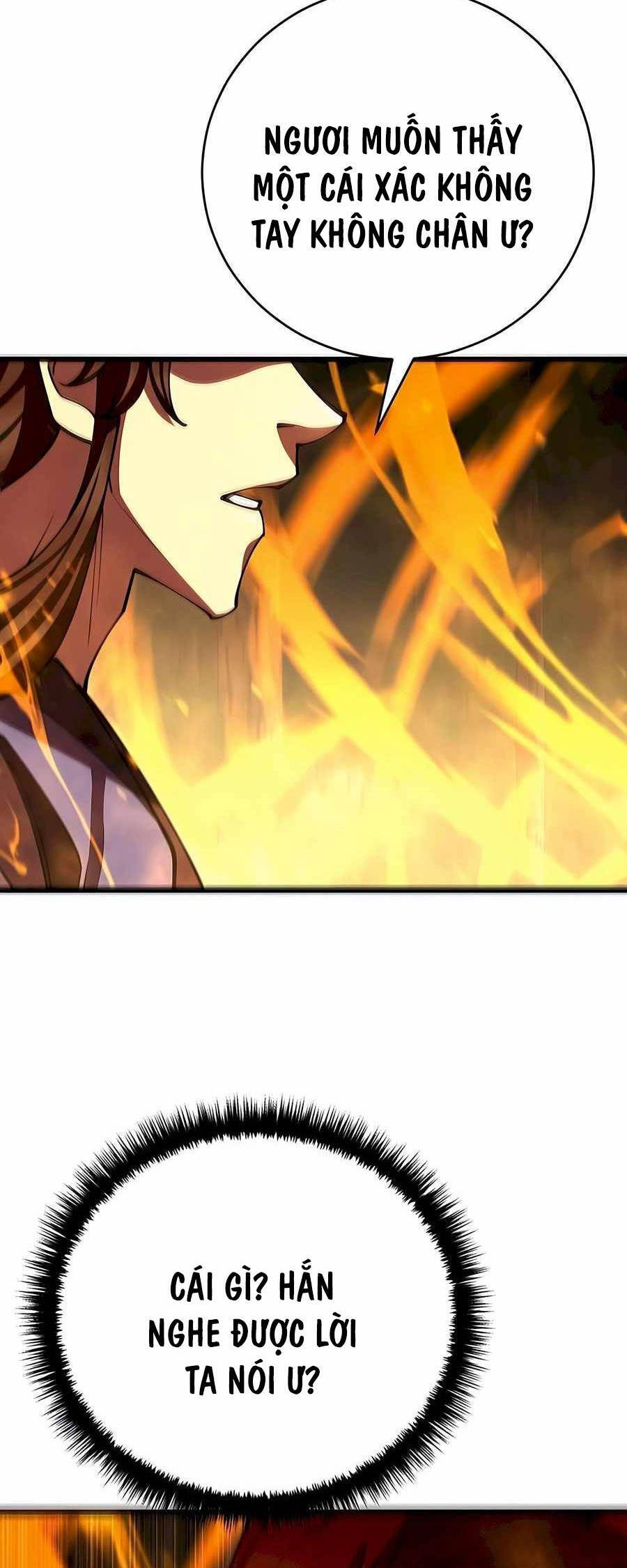 Thiên Hạ Đệ Nhất Đại Sư Huynh - Chapter 84 - Page 96