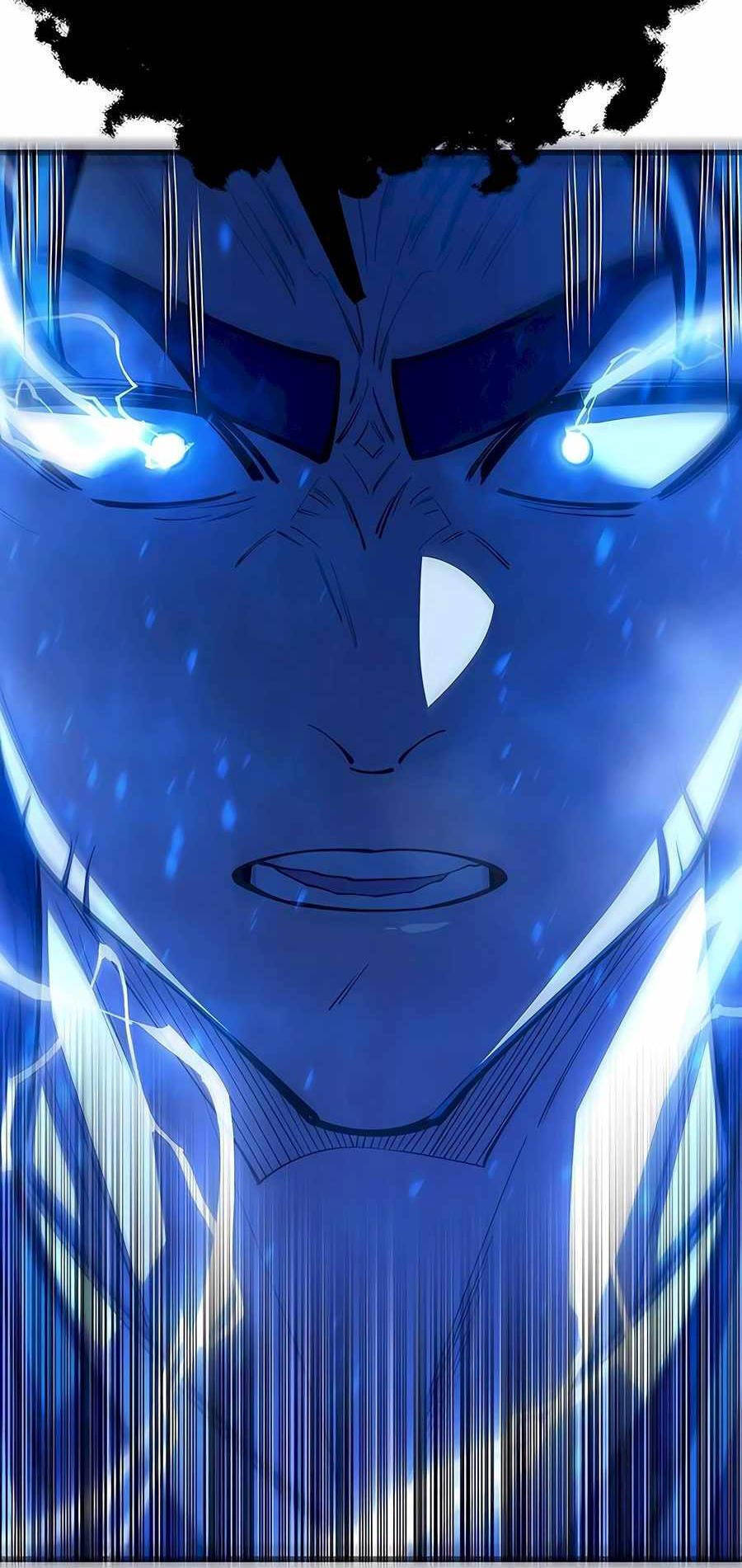 Thiên Hạ Đệ Nhất Đại Sư Huynh - Chapter 84 - Page 98