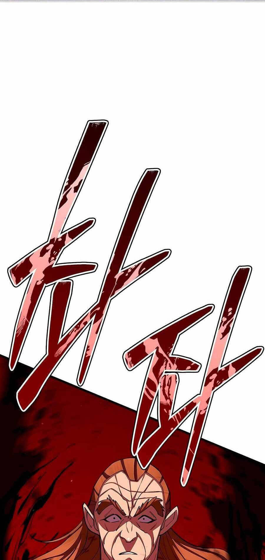 Thiên Hạ Đệ Nhất Đại Sư Huynh - Chapter 84 - Page 99