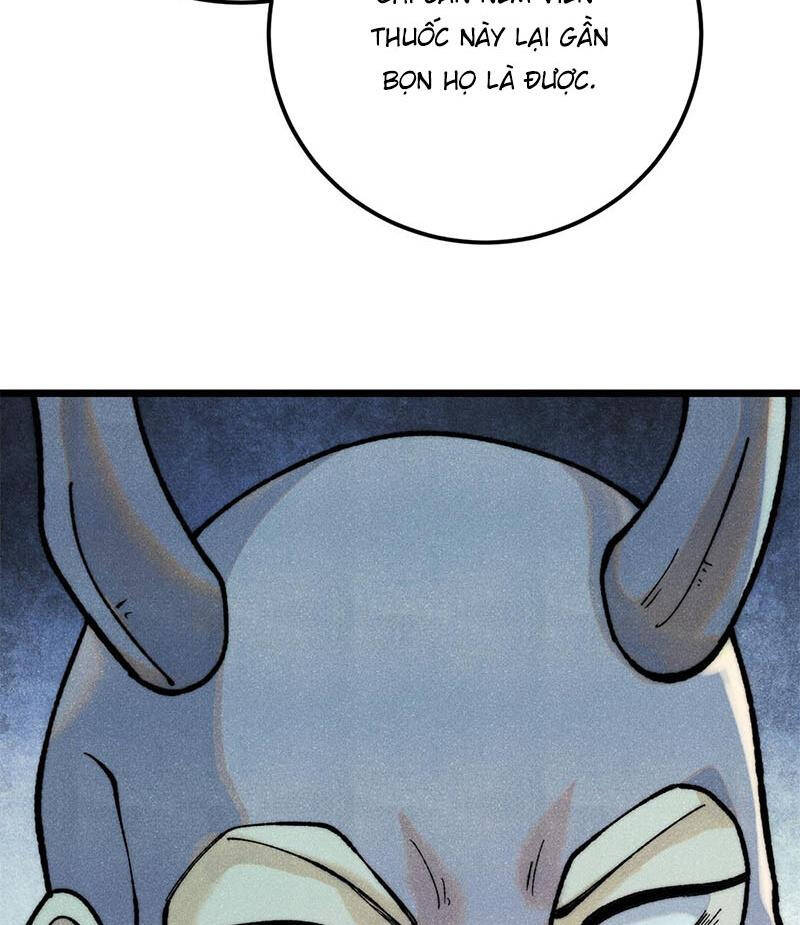 Vạn Cổ Tối Cường Tông - Chapter 329 - Page 10