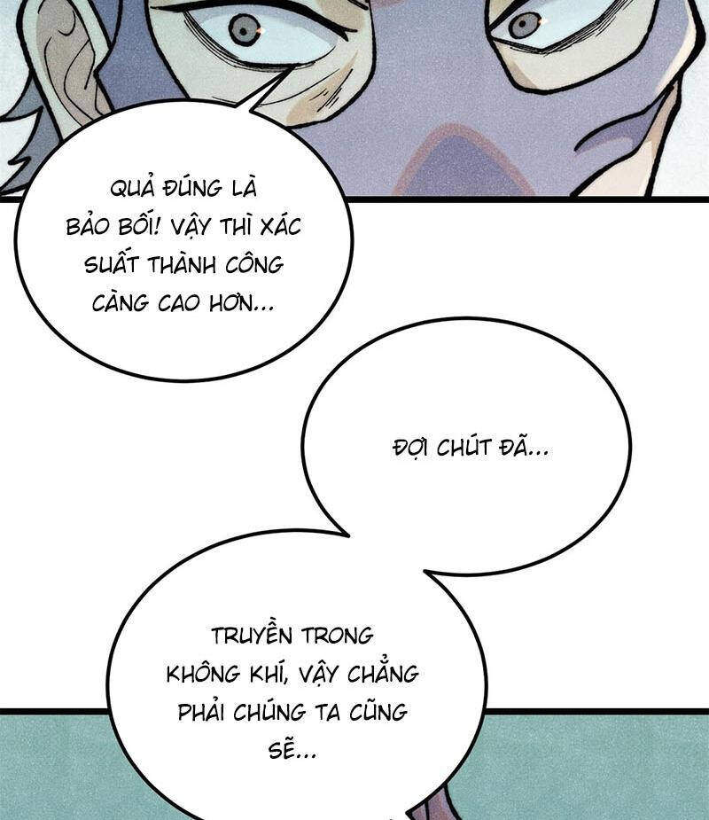 Vạn Cổ Tối Cường Tông - Chapter 329 - Page 11
