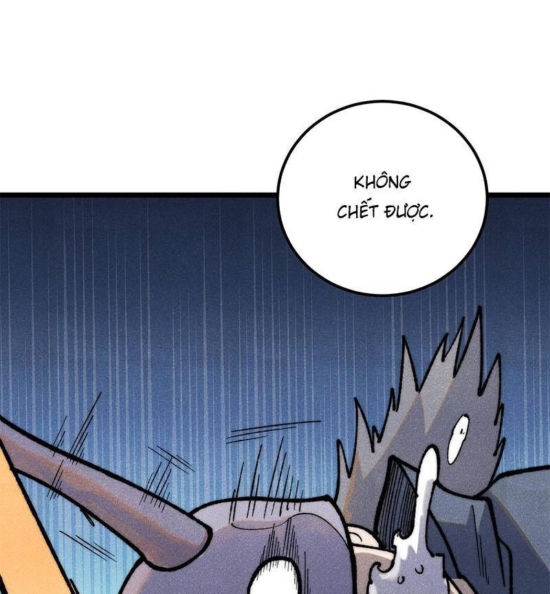 Vạn Cổ Tối Cường Tông - Chapter 329 - Page 13