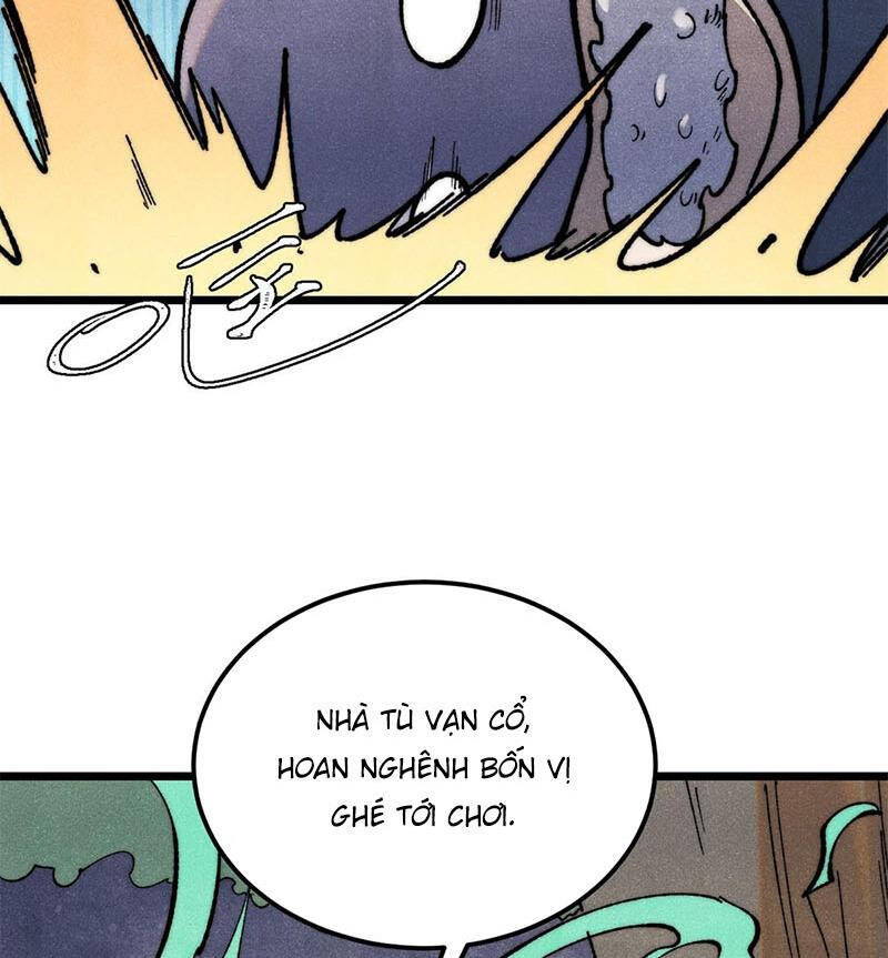Vạn Cổ Tối Cường Tông - Chapter 329 - Page 14